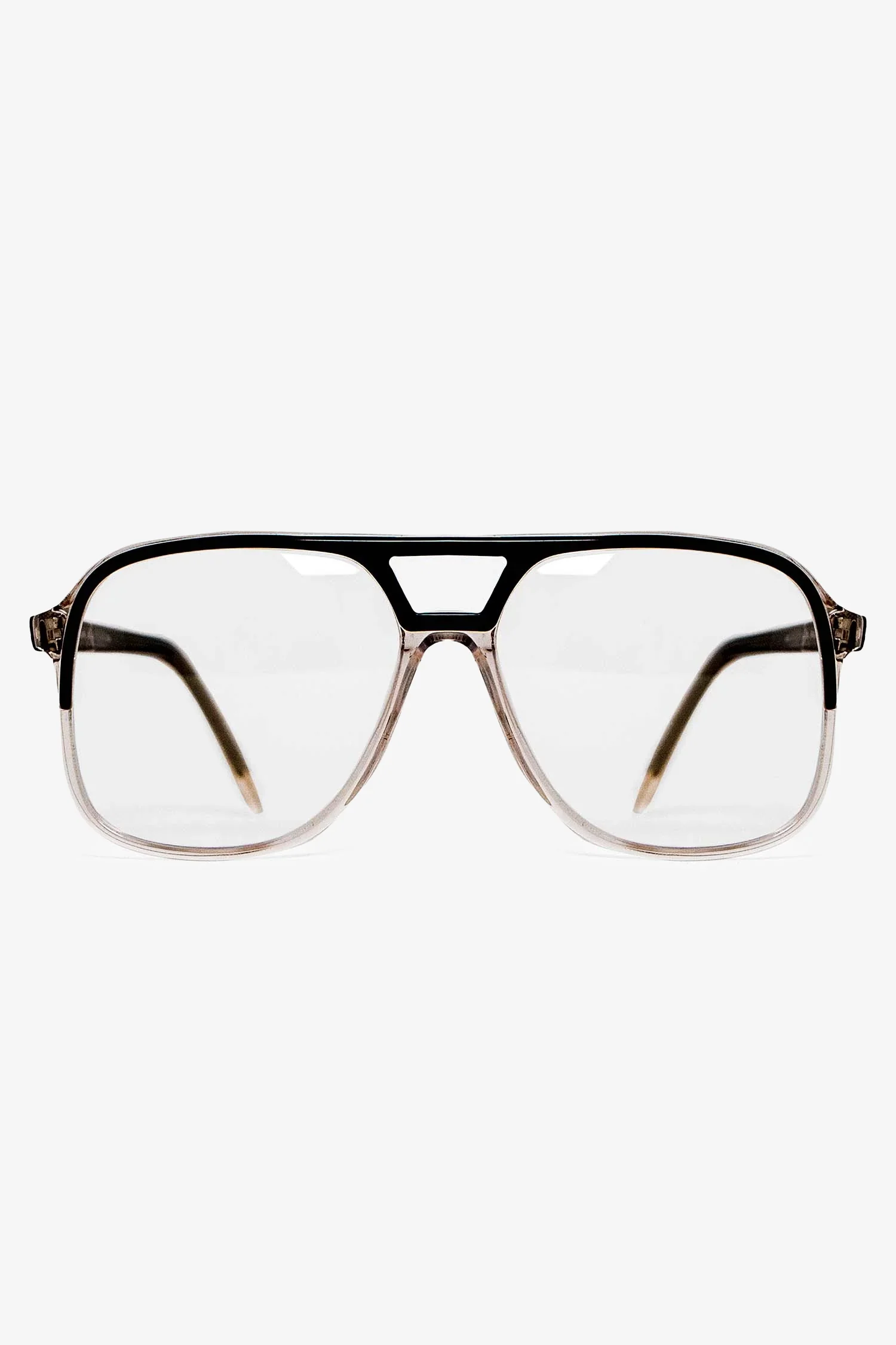 SGESQUIRE - Esquire Sunglasses - Image 2