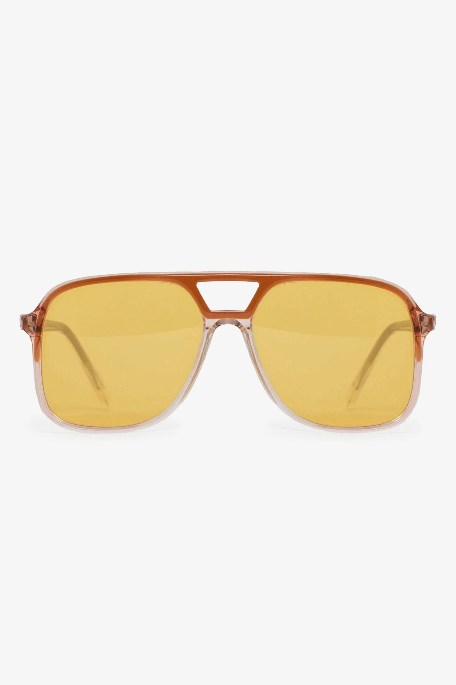 SGESQUIRE - Esquire Sunglasses - Image 3