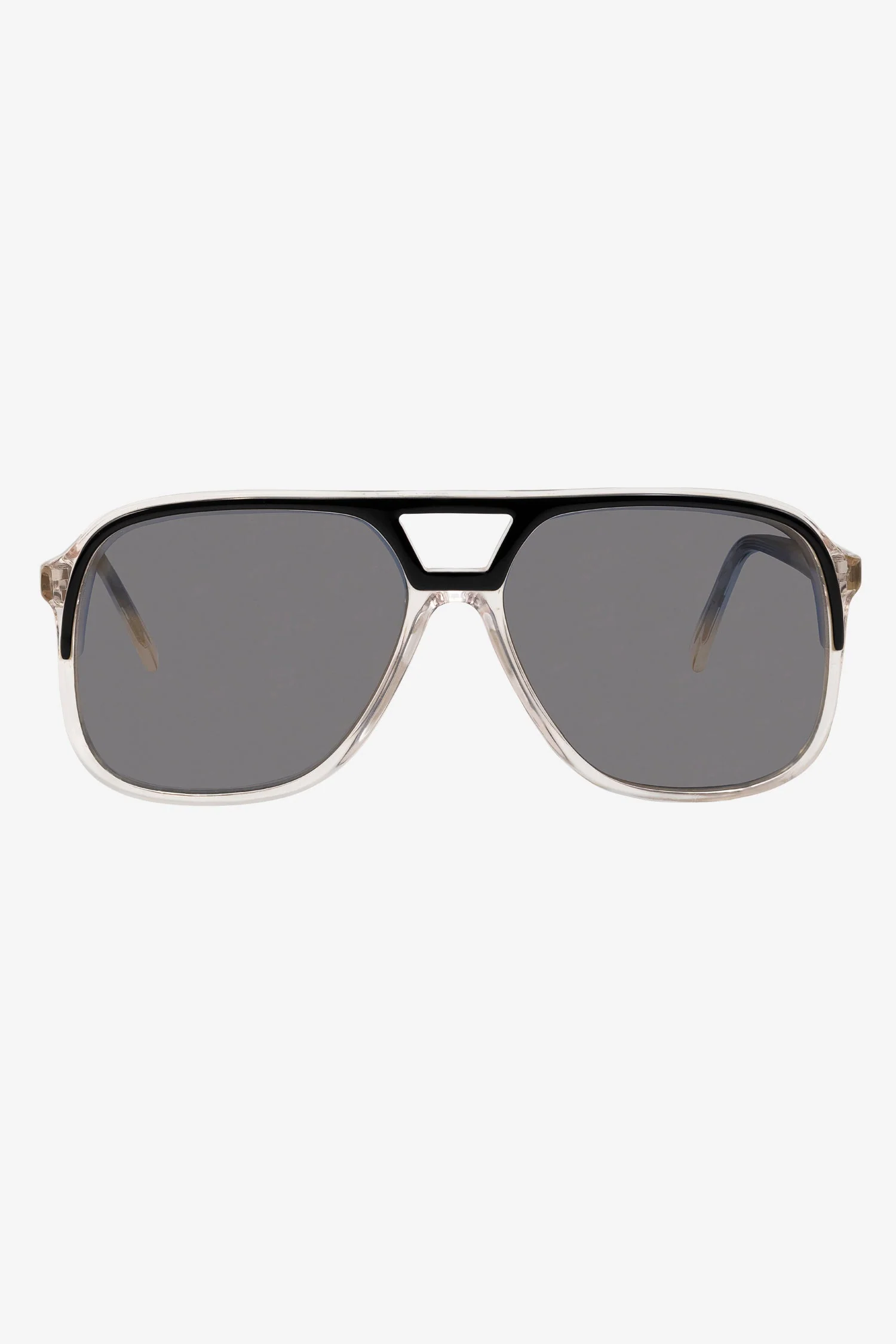 SGESQUIRE - Esquire Sunglasses - Image 4