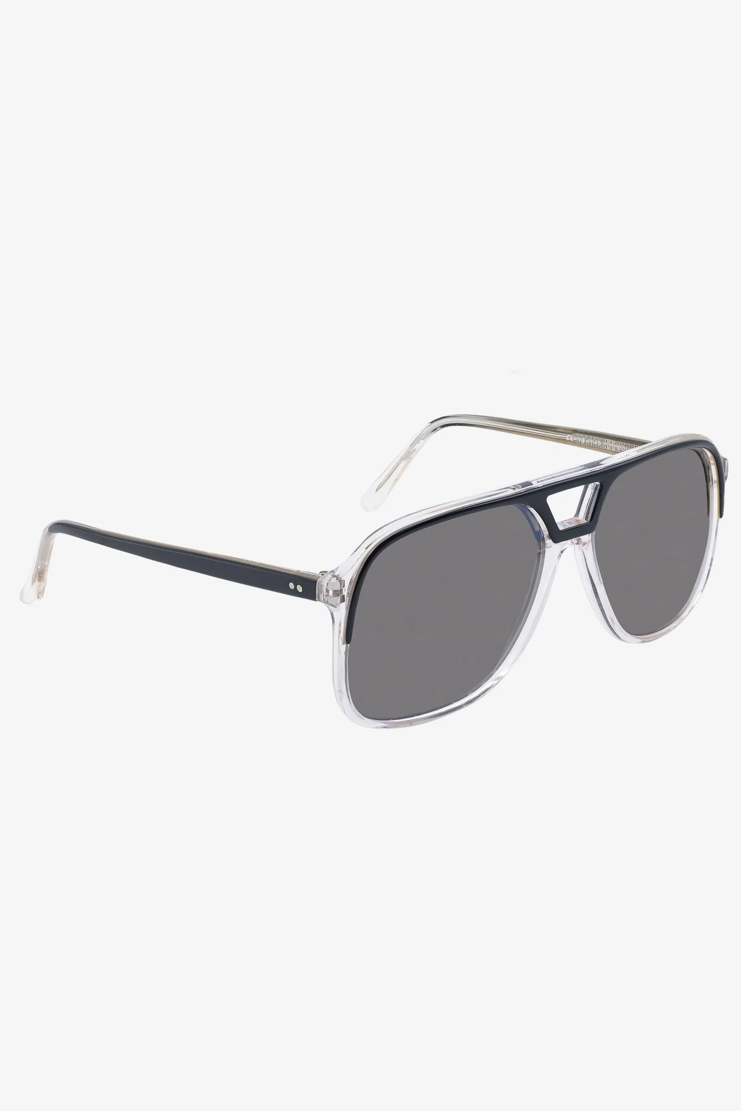 SGESQUIRE - Esquire Sunglasses - Image 5