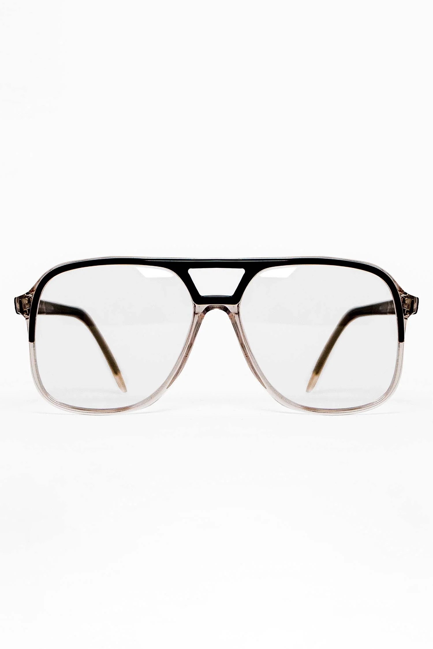 SGESQUIRE - Esquire Sunglasses - Image 6