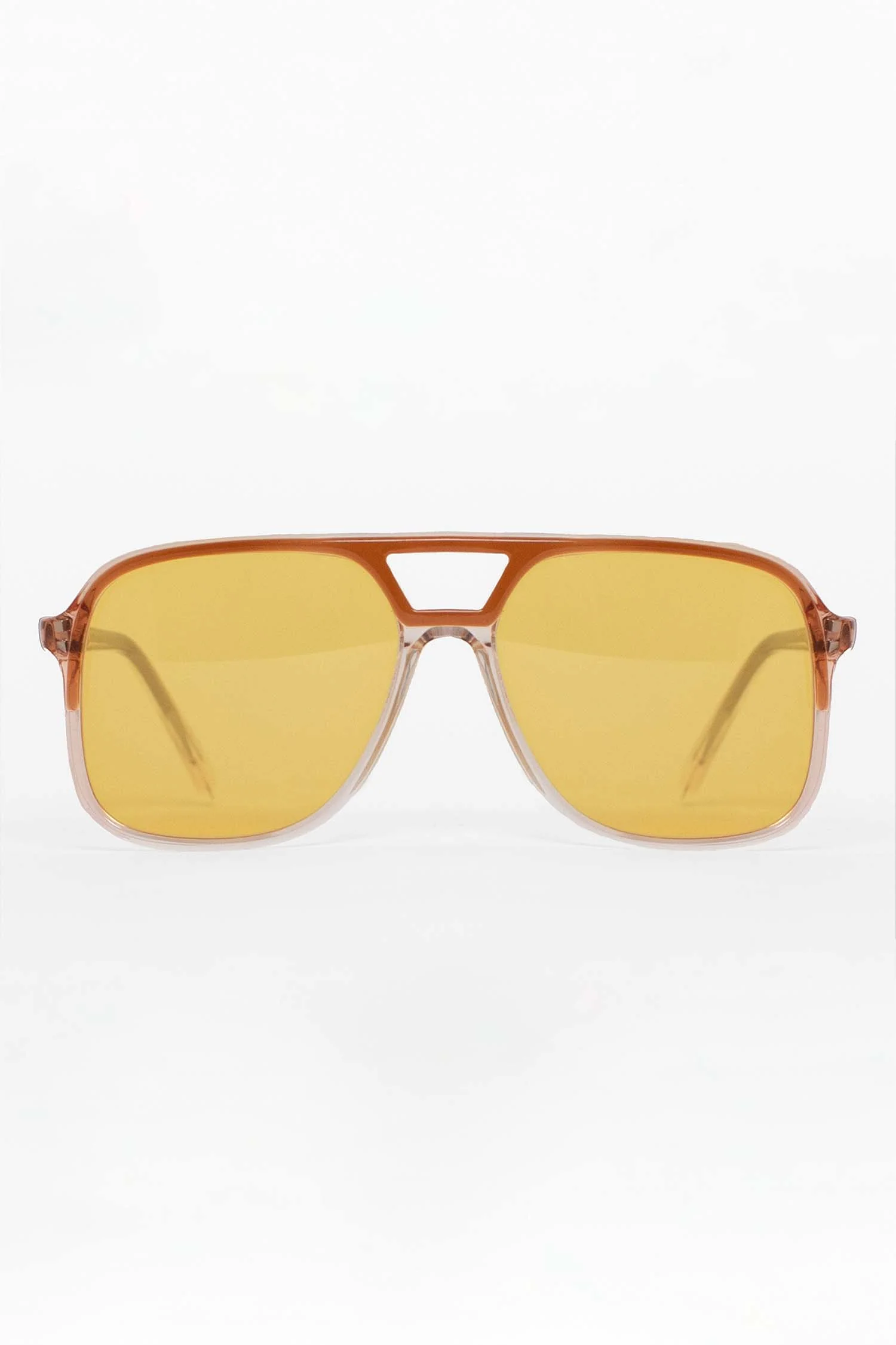 SGESQUIRE - Esquire Sunglasses - Image 7