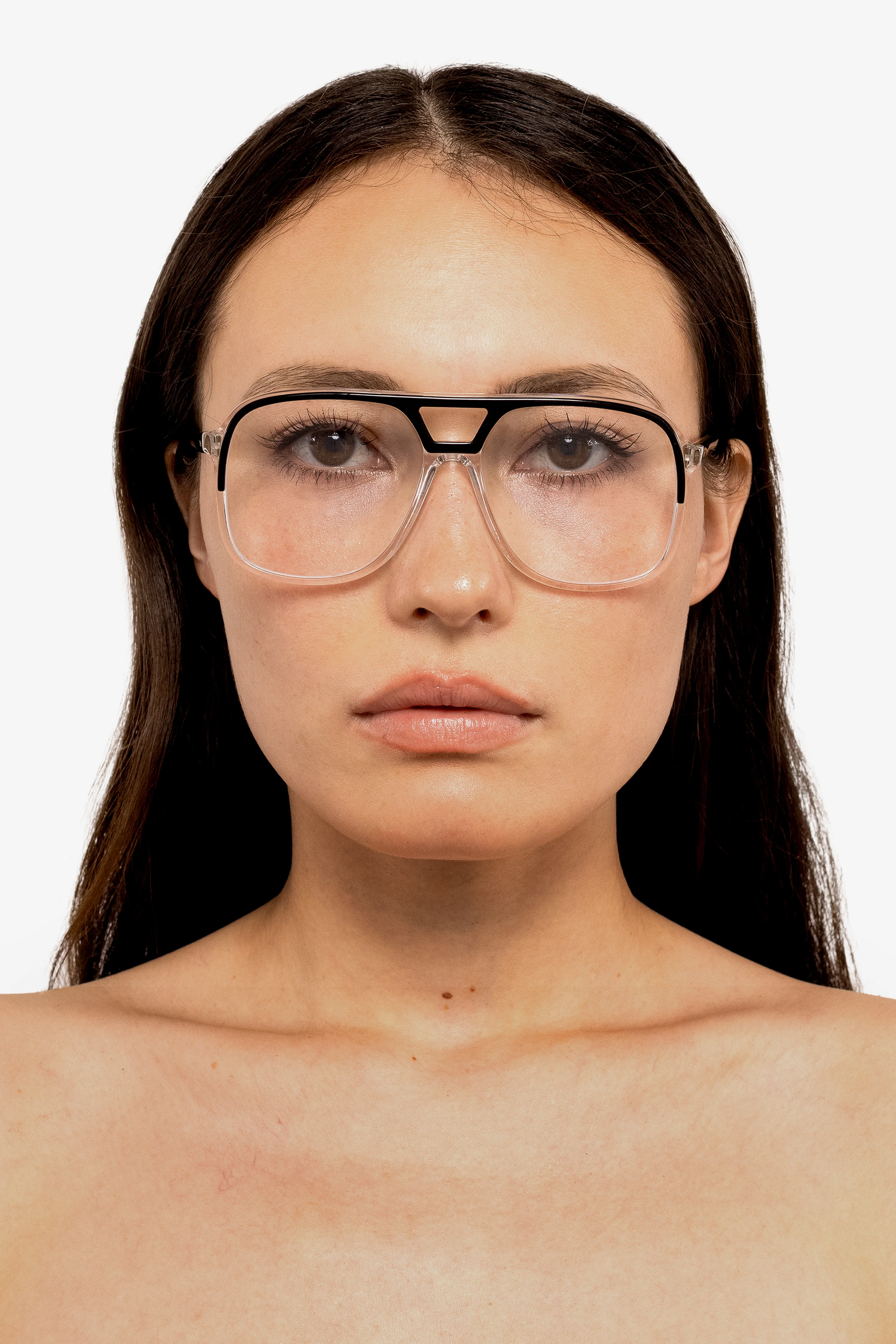 SGESQUIRE - Esquire Sunglasses - Image 8