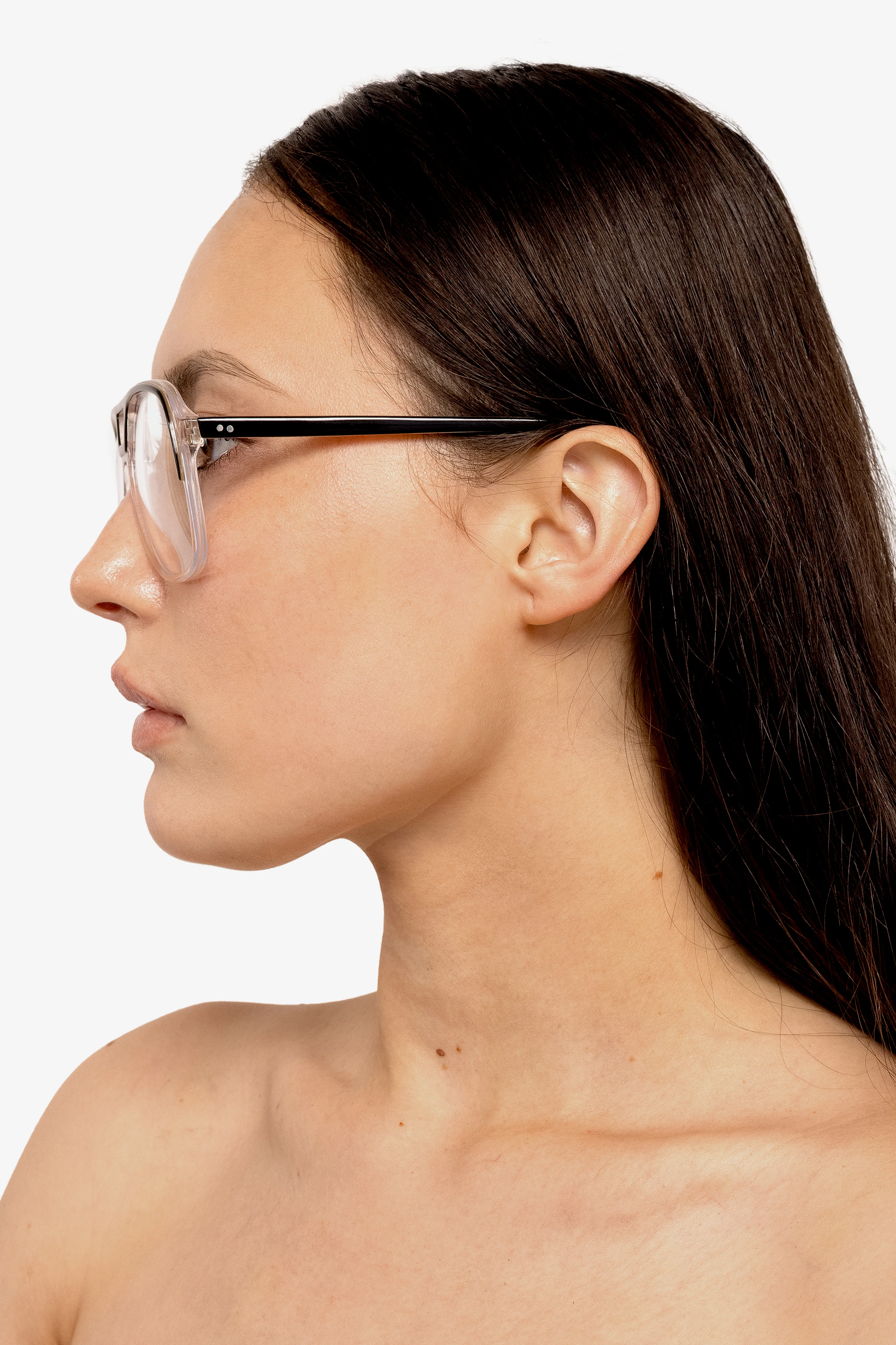 SGESQUIRE - Esquire Sunglasses - Image 9