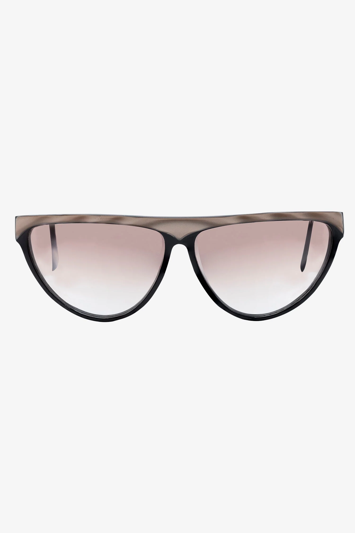 SGEVE - Eve Sunglasses - Image 2