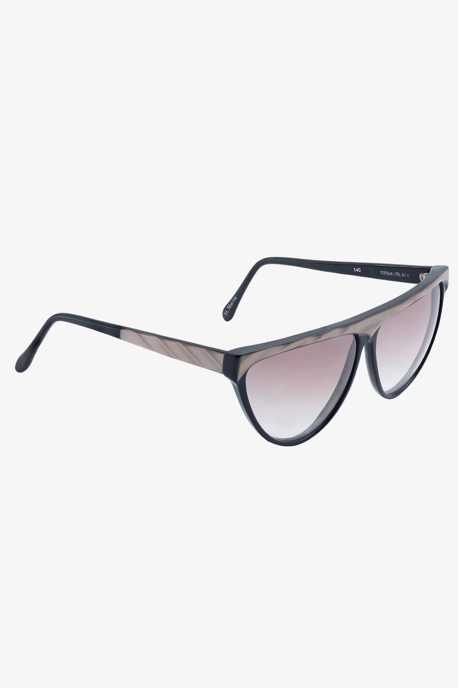 SGEVE - Eve Sunglasses - Image 3