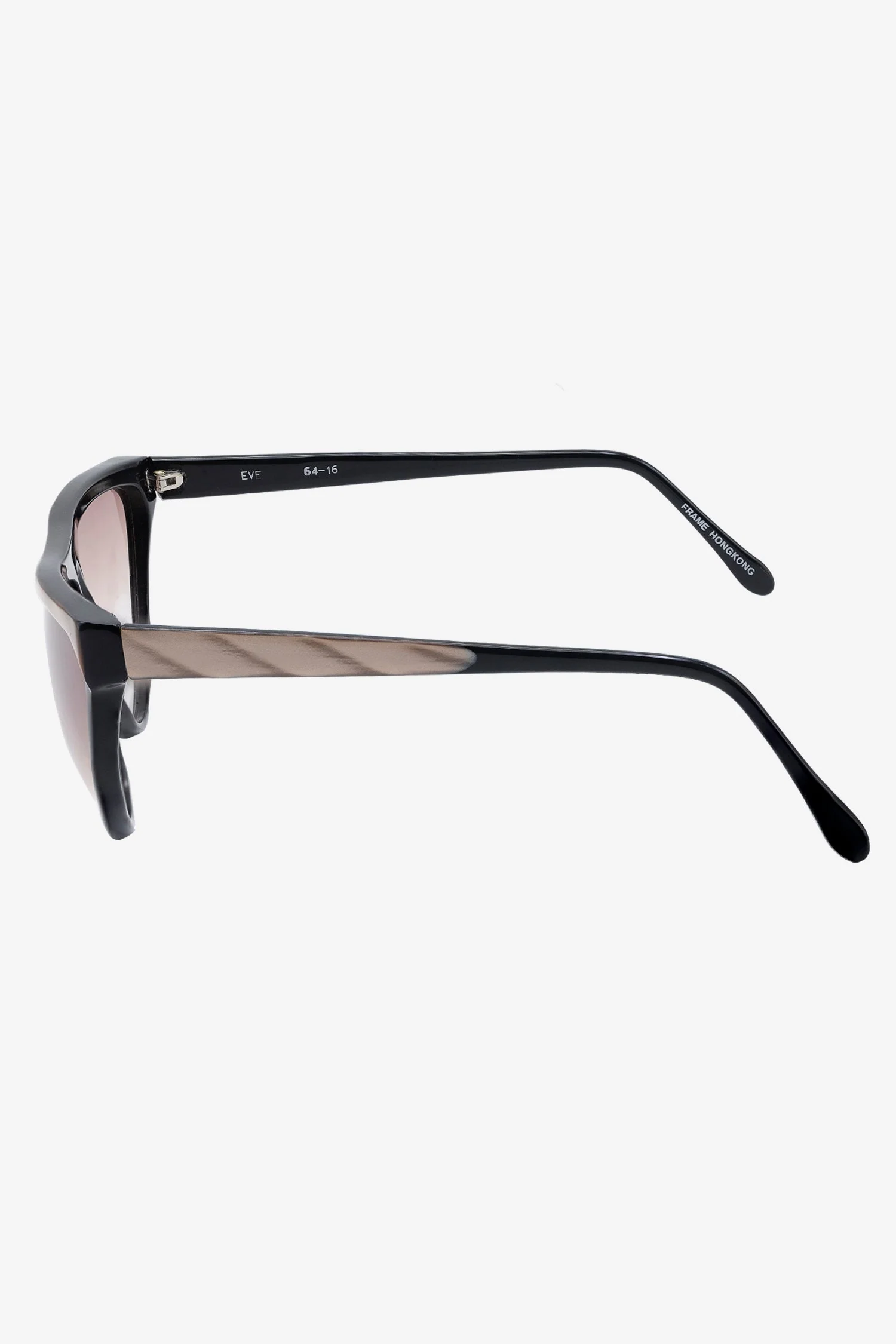 SGEVE - Eve Sunglasses - Image 4