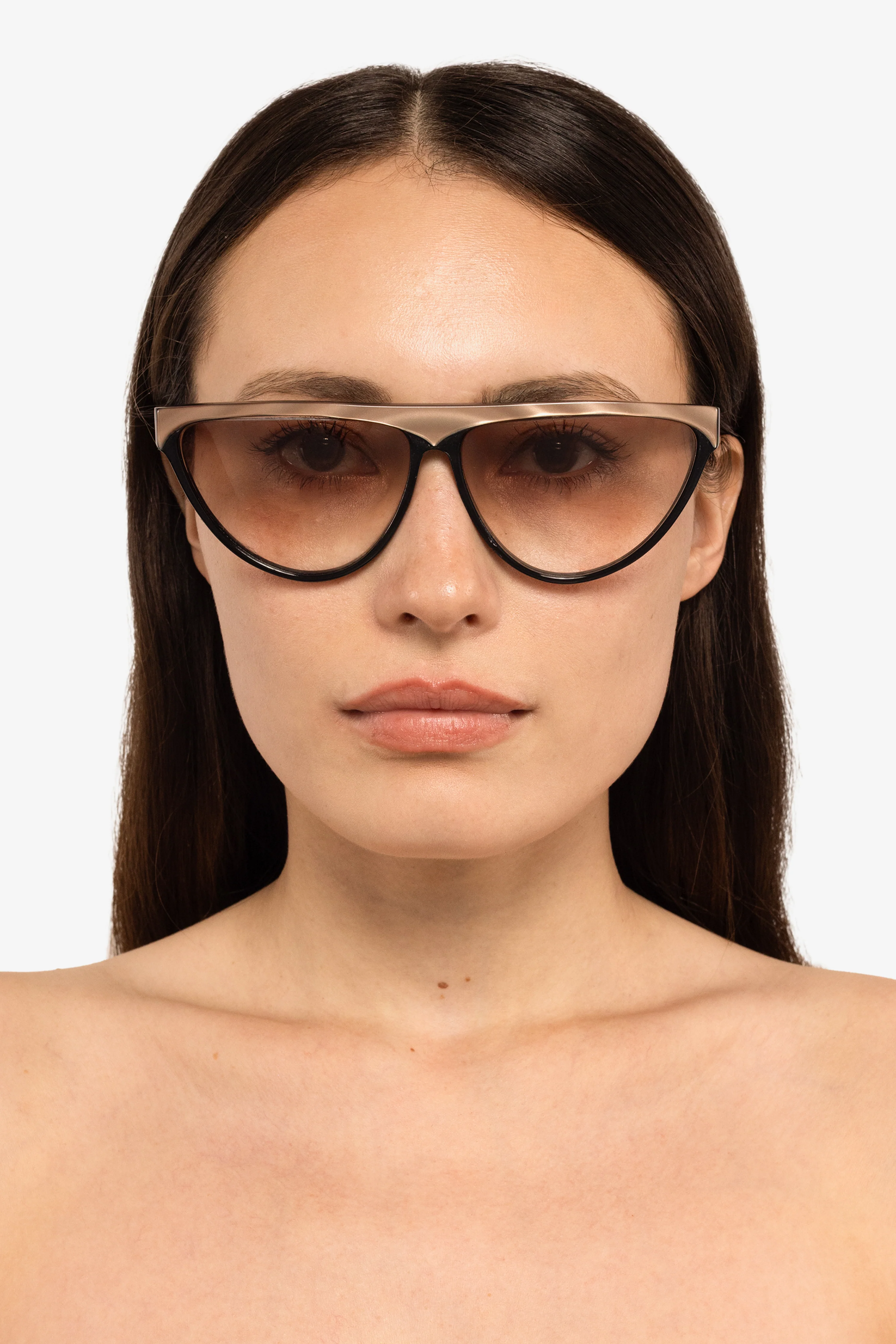 SGEVE - Eve Sunglasses - Image 5