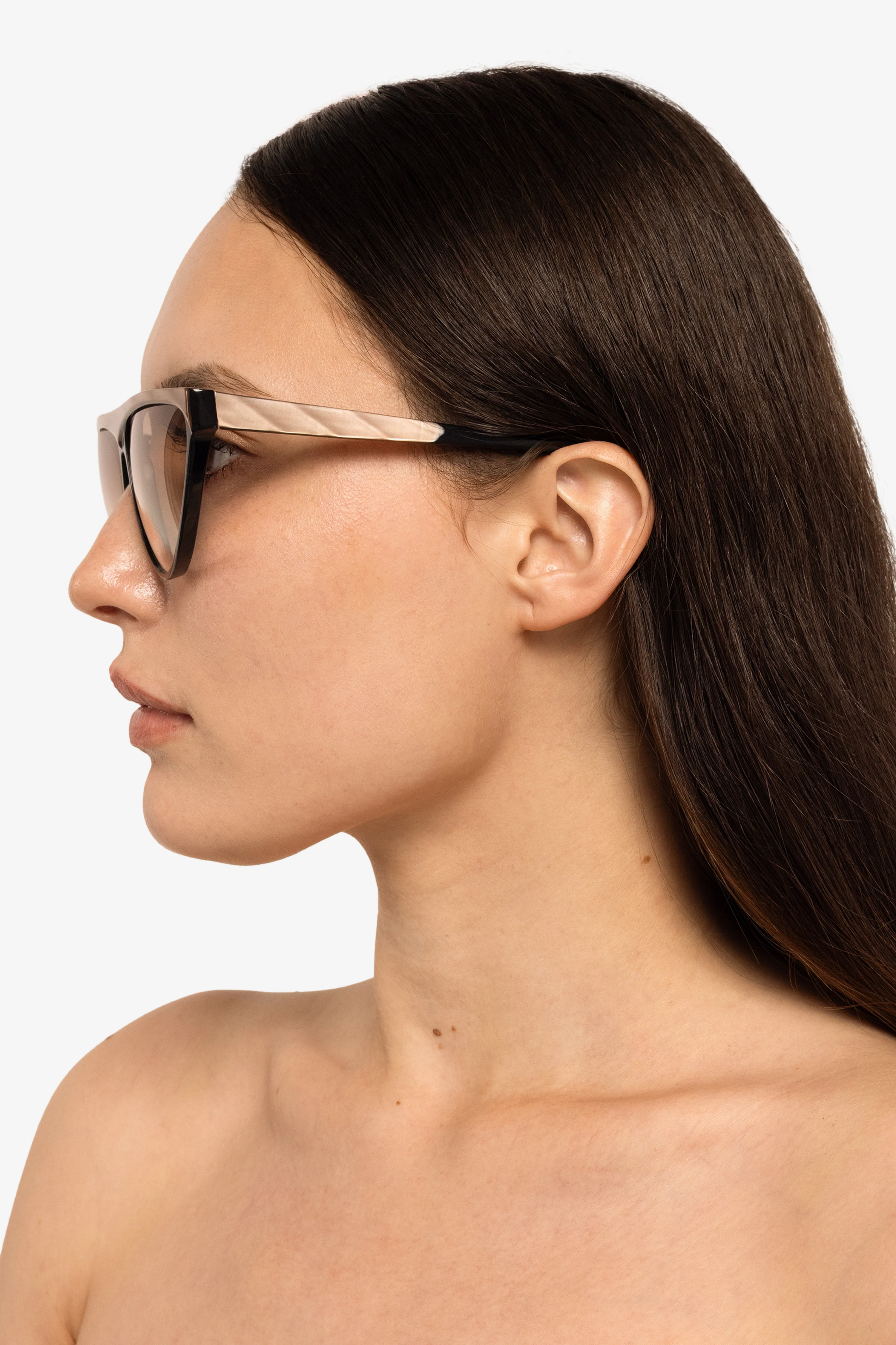 SGEVE - Eve Sunglasses - Image 6
