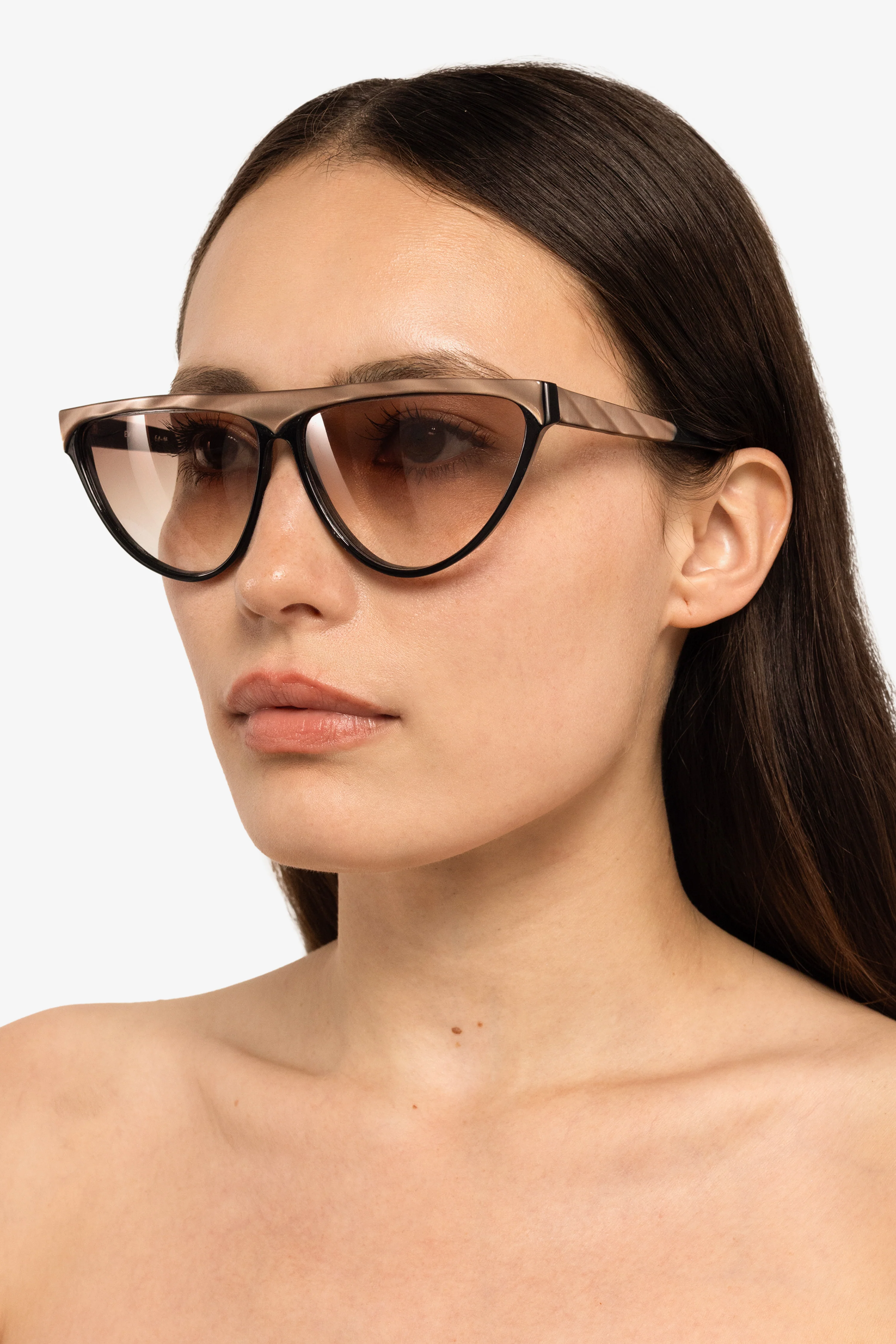 SGEVE - Eve Sunglasses - Image 7