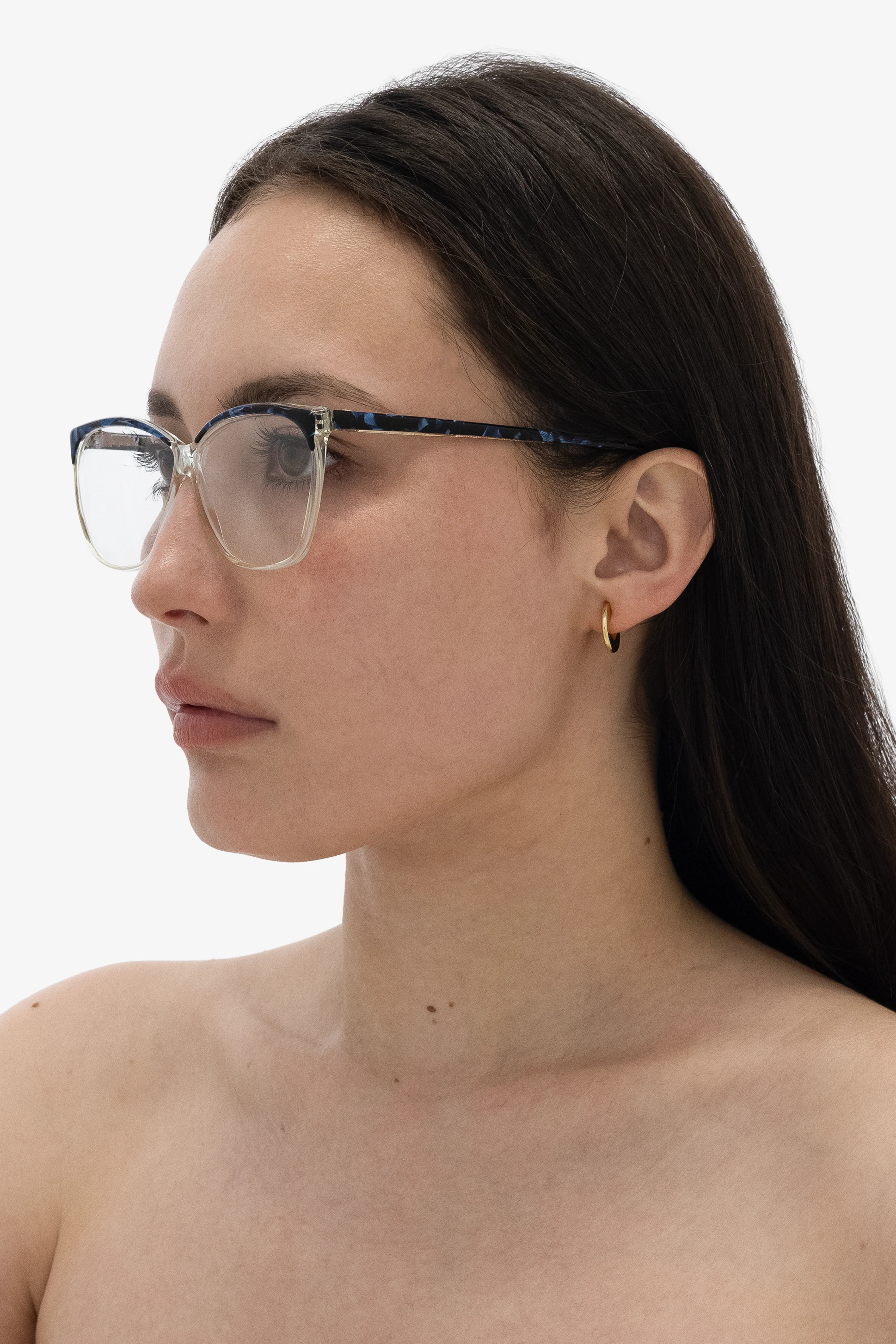 EGFENAL - Fenal Glasses - Image 10