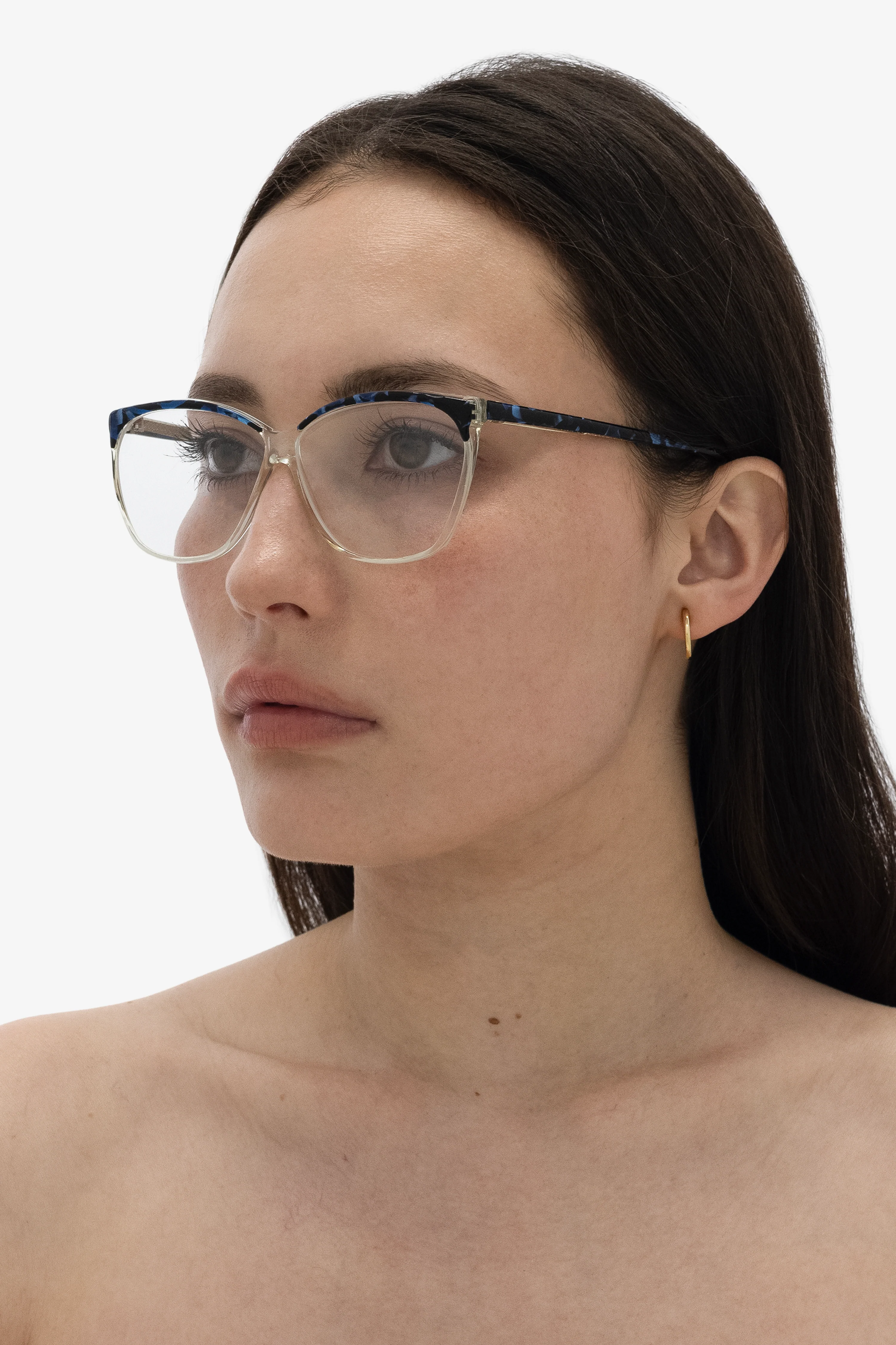 EGFENAL - Fenal Glasses - Image 11