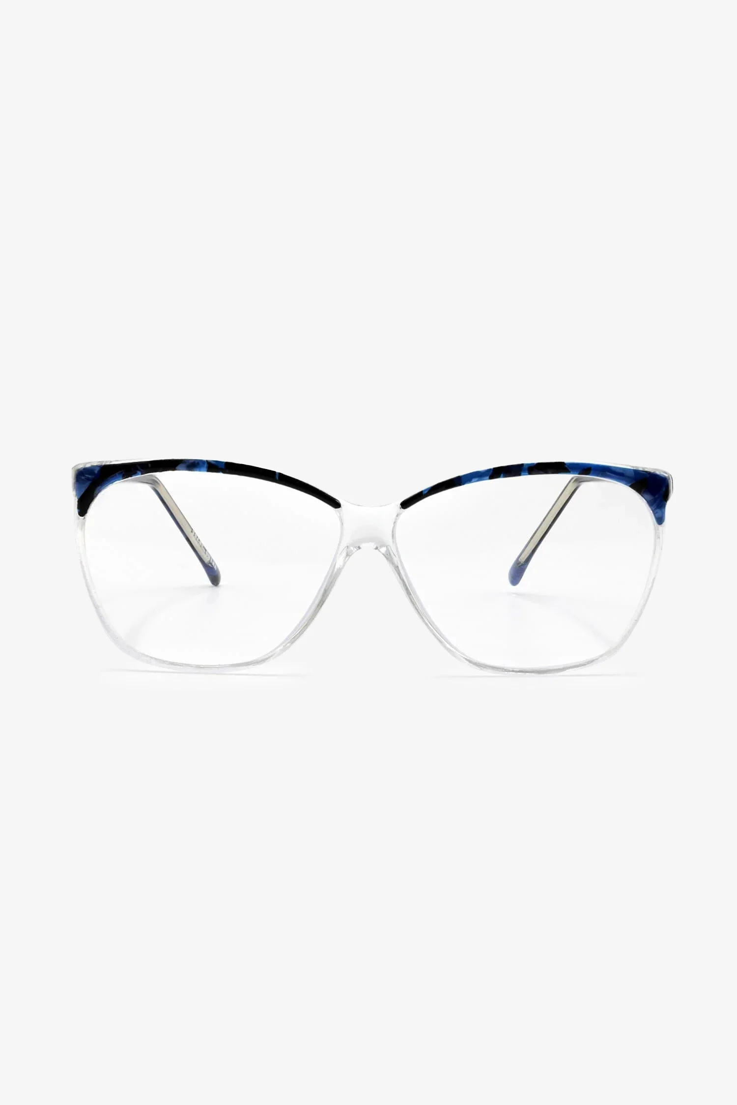 EGFENAL - Fenal Glasses - Image 2