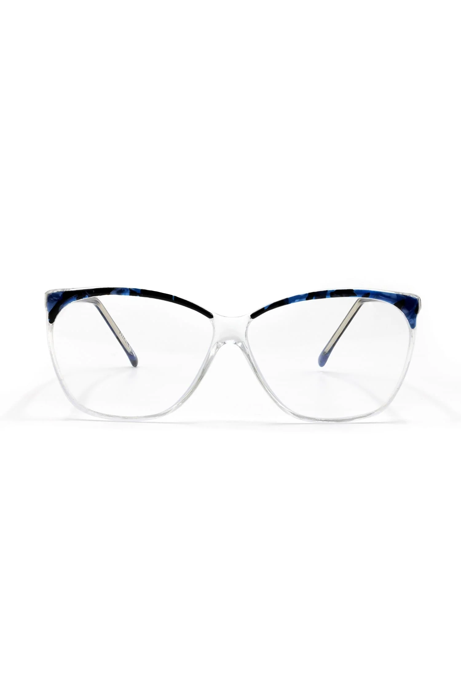 EGFENAL - Fenal Glasses - Image 3