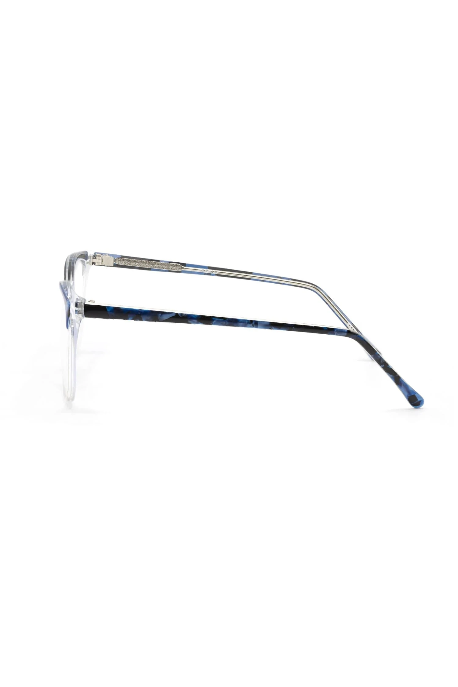 EGFENAL - Fenal Glasses - Image 4