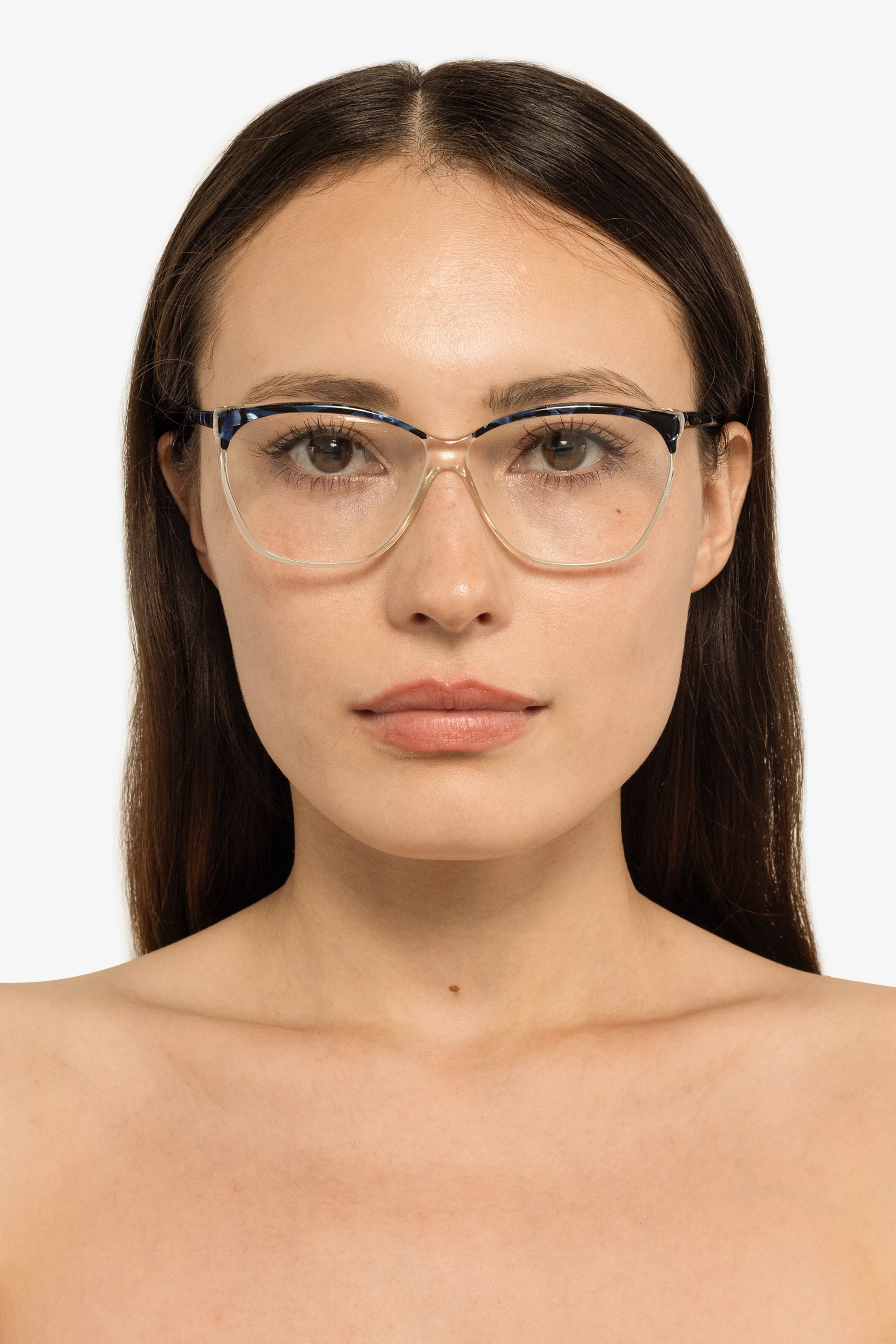 EGFENAL - Fenal Glasses - Image 5
