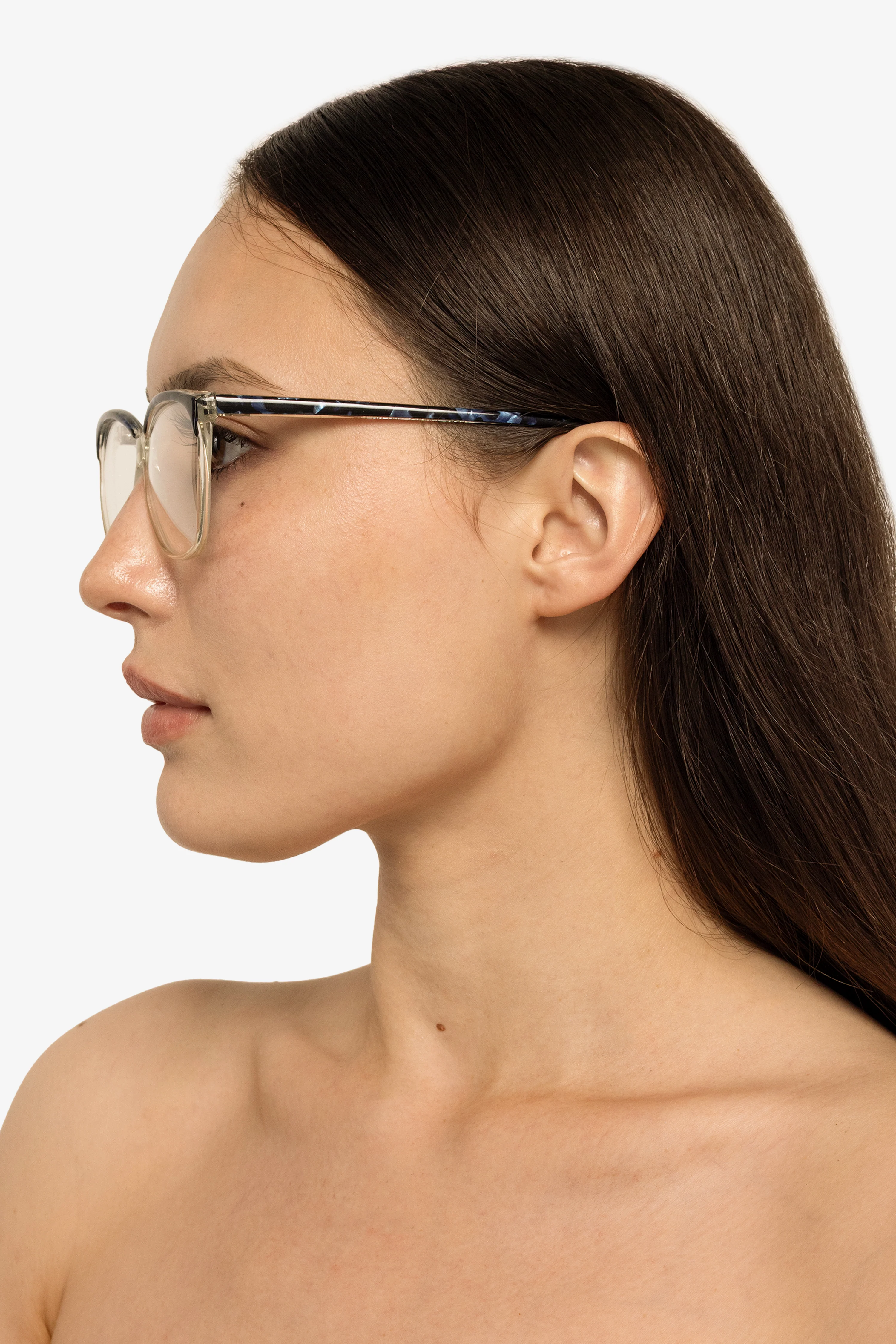 EGFENAL - Fenal Glasses - Image 6