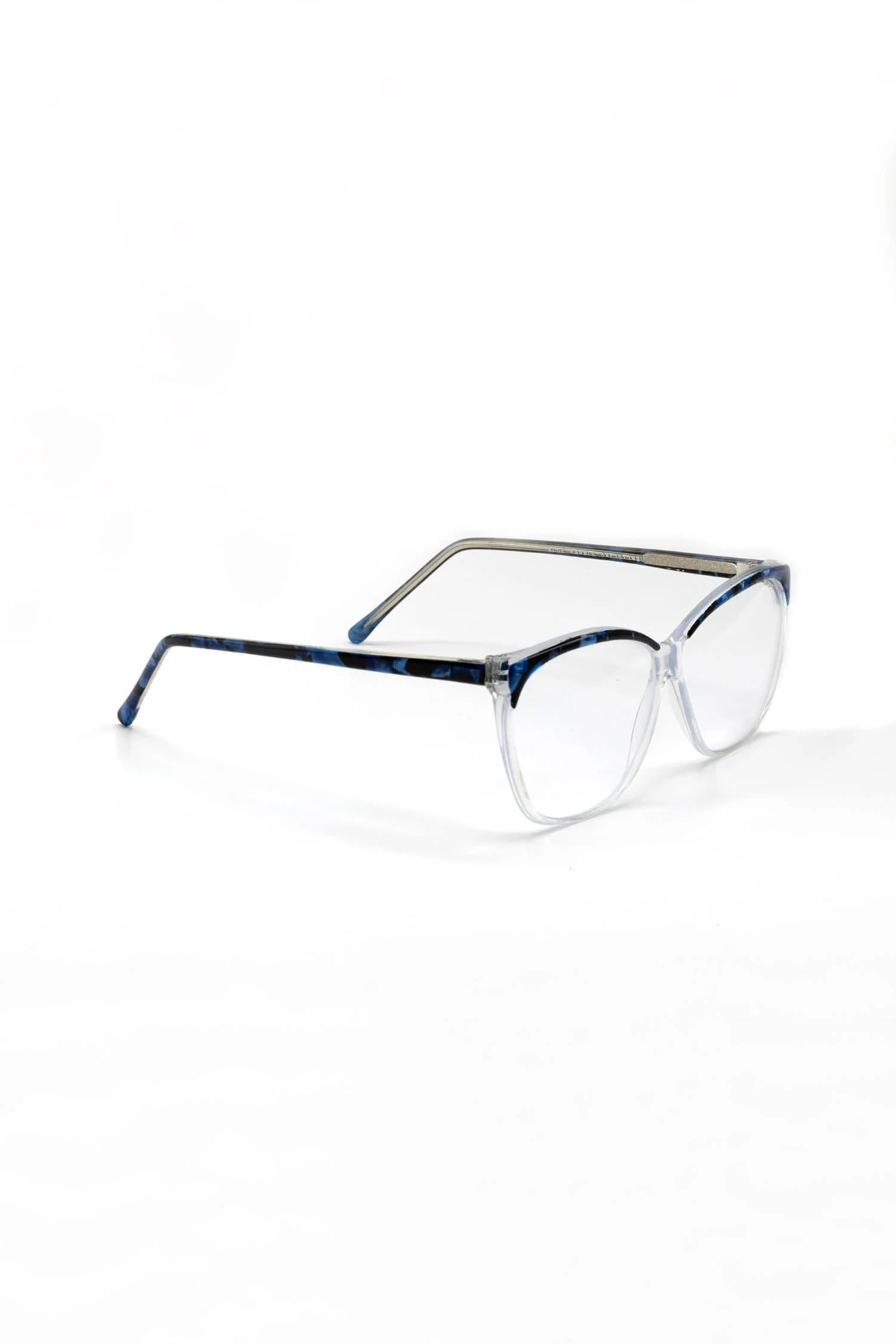 EGFENAL - Fenal Glasses - Image 7
