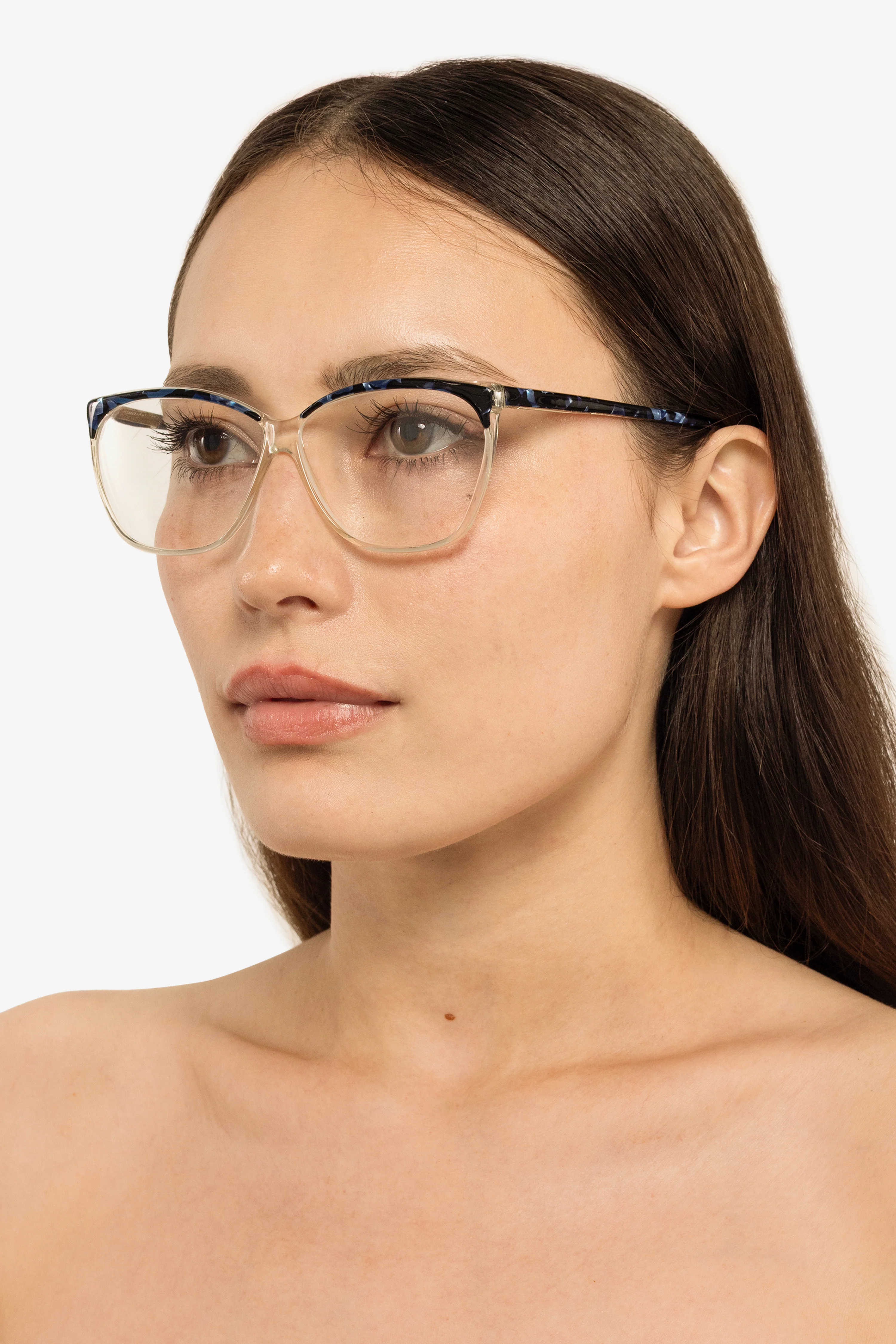 EGFENAL - Fenal Glasses - Image 8