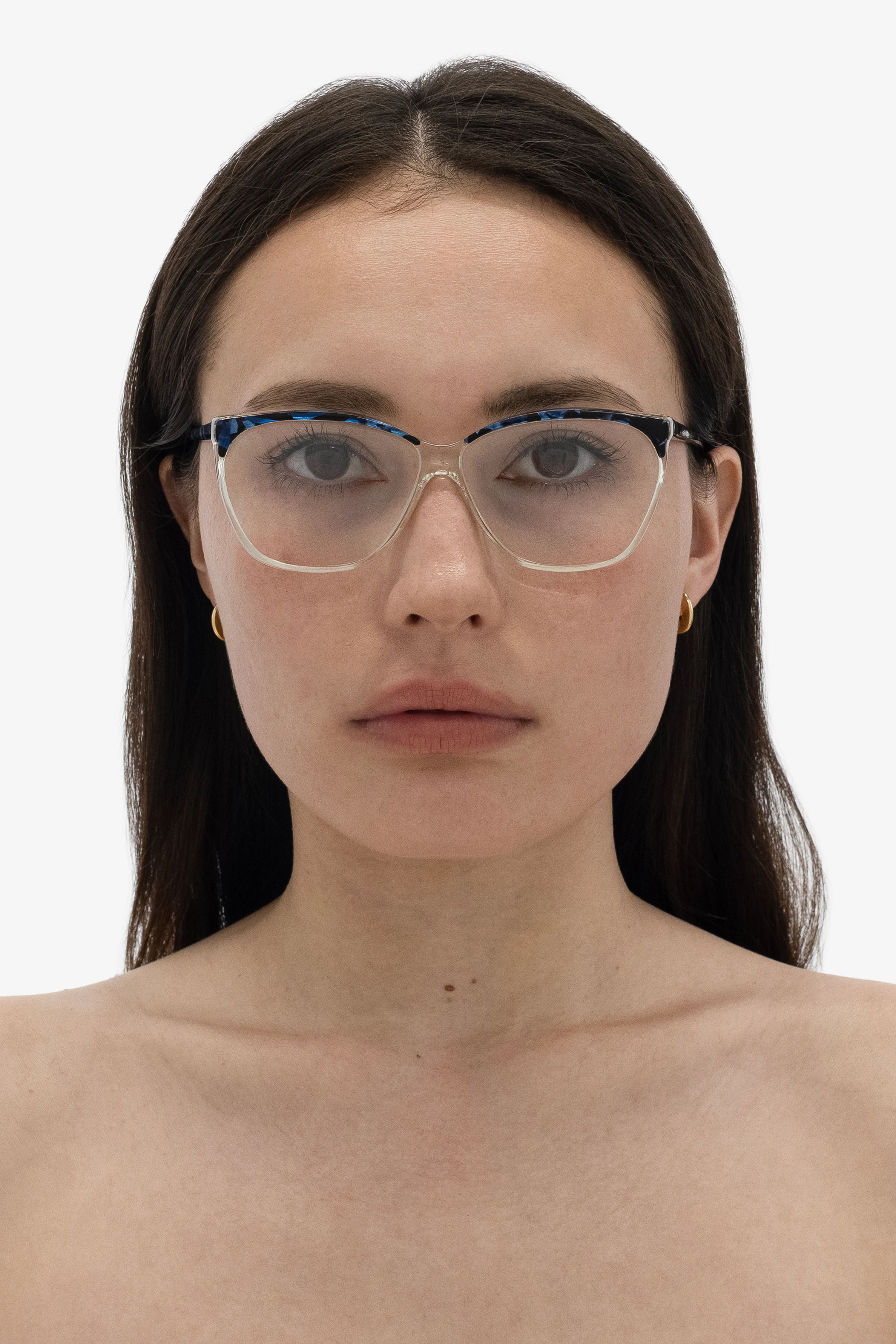 EGFENAL - Fenal Glasses - Image 9