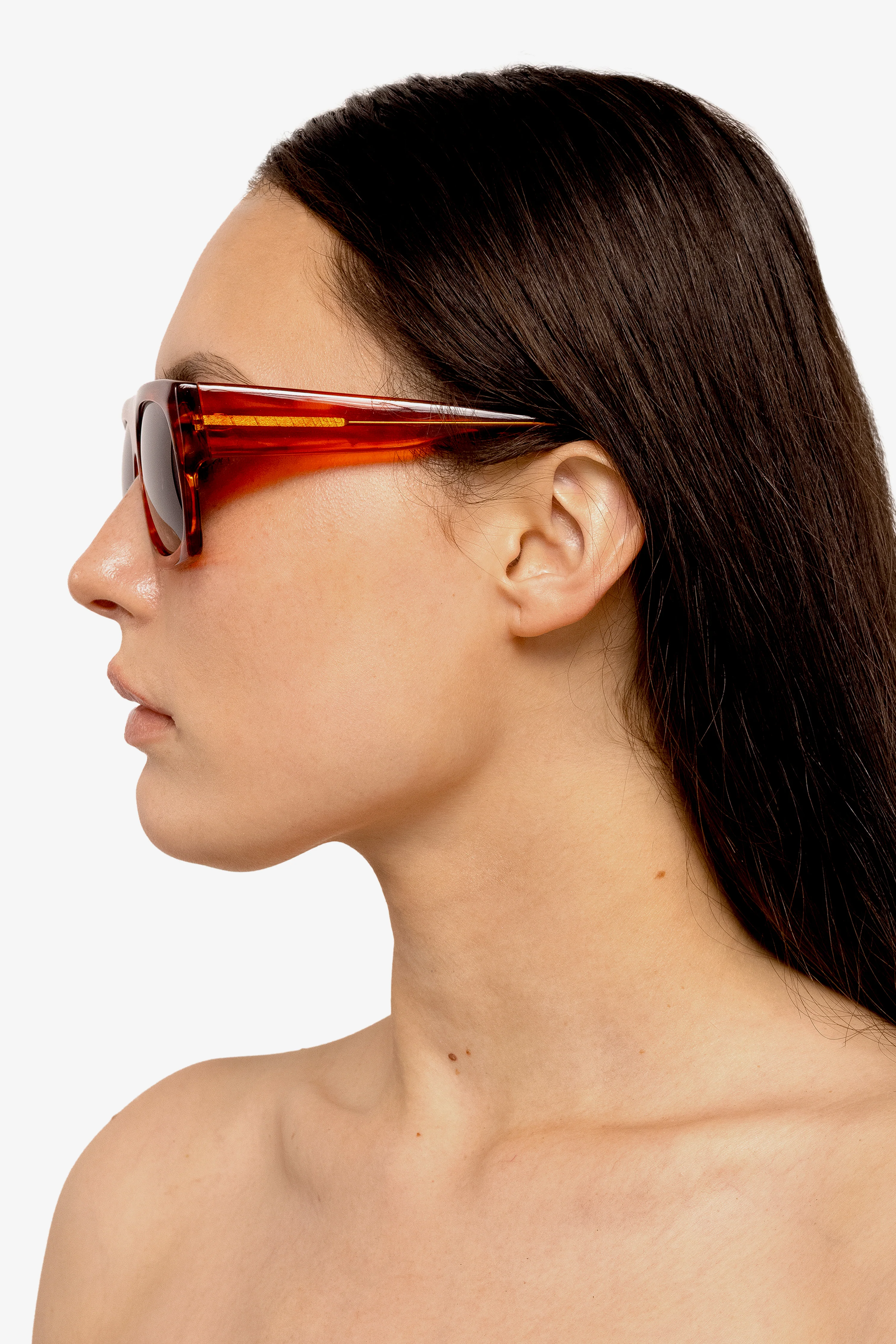 SGFORTE - Forte Sunglasses - Image 10