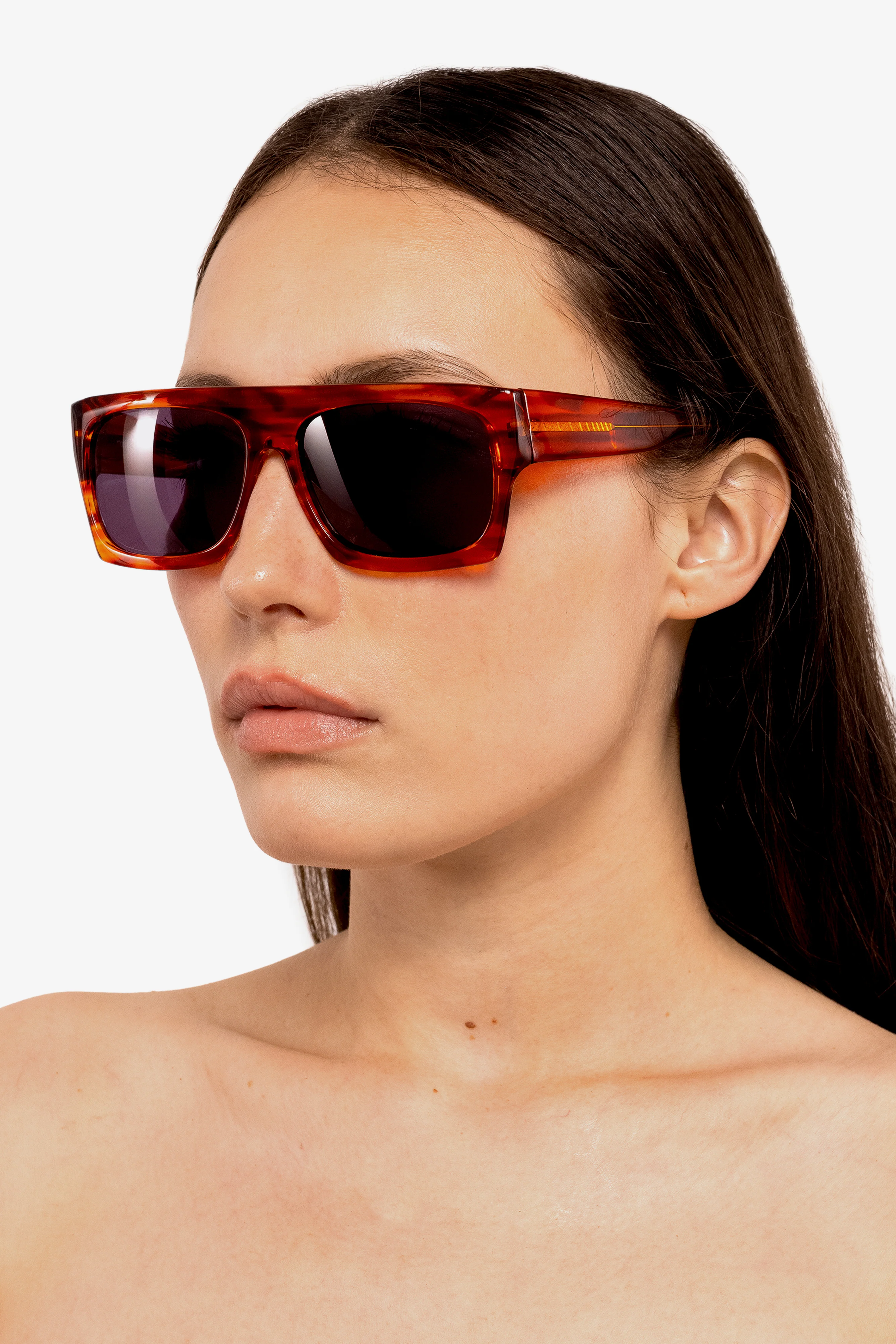 SGFORTE - Forte Sunglasses - Image 11