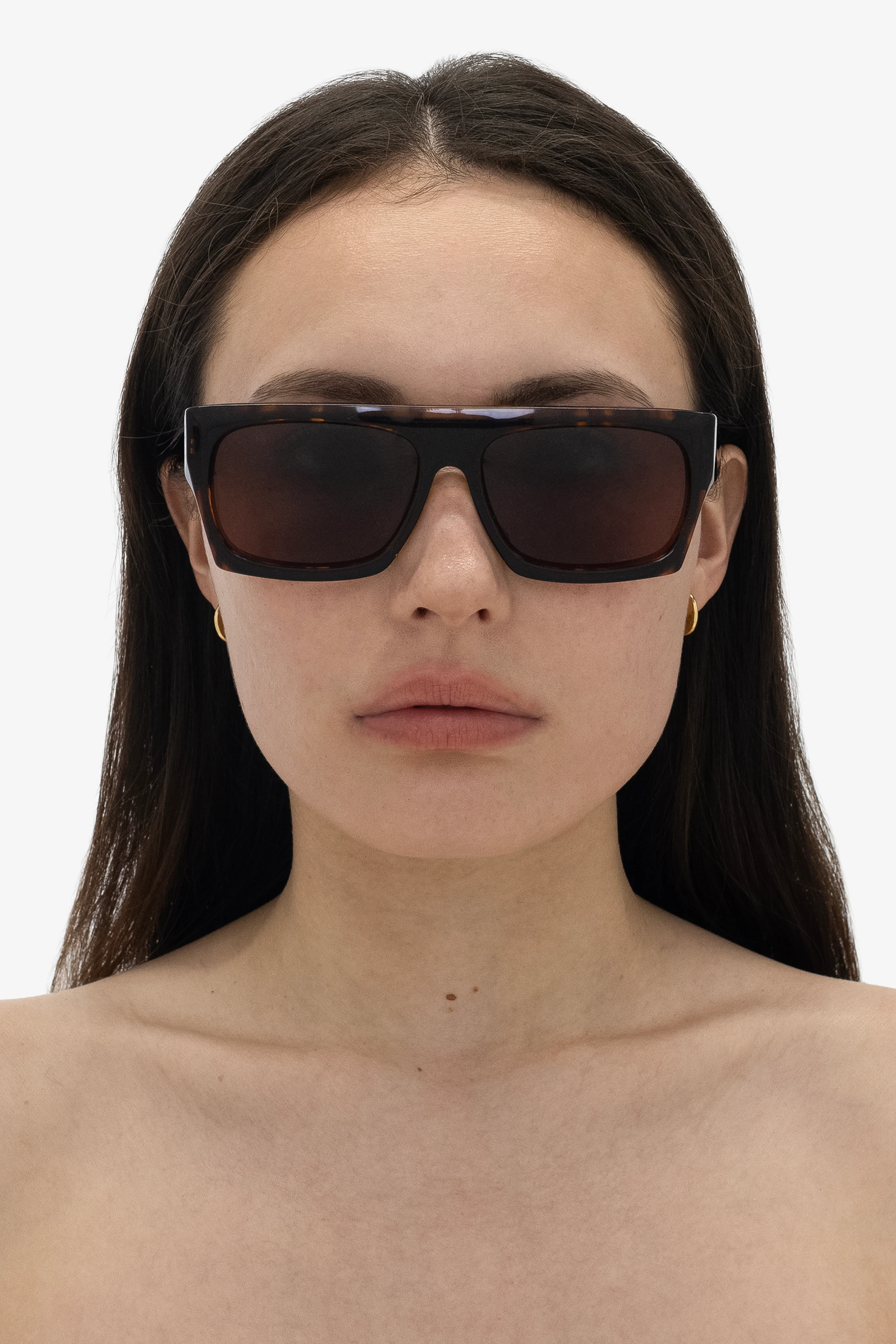 SGFORTE - Forte Sunglasses - Image 12