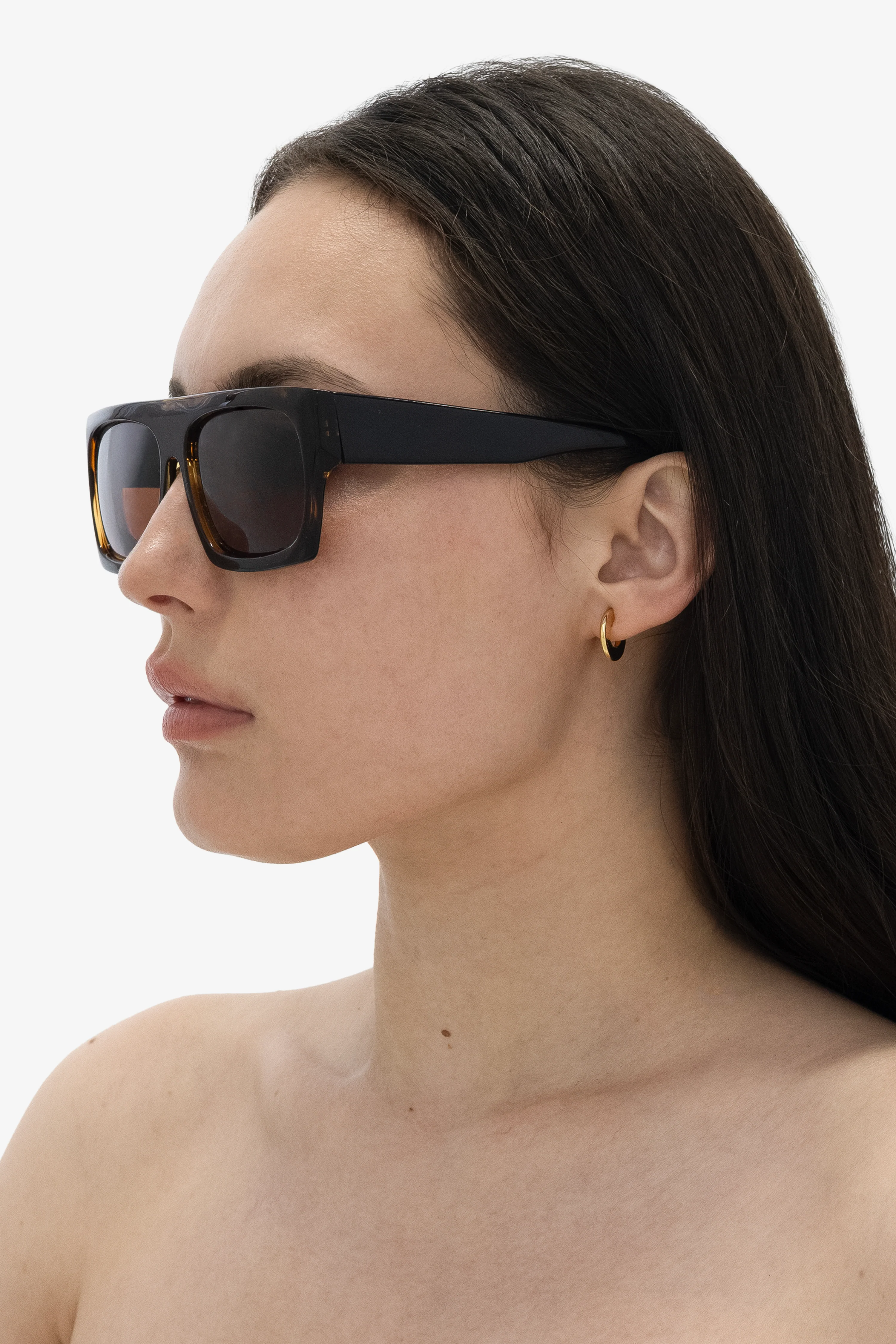 SGFORTE - Forte Sunglasses - Image 13
