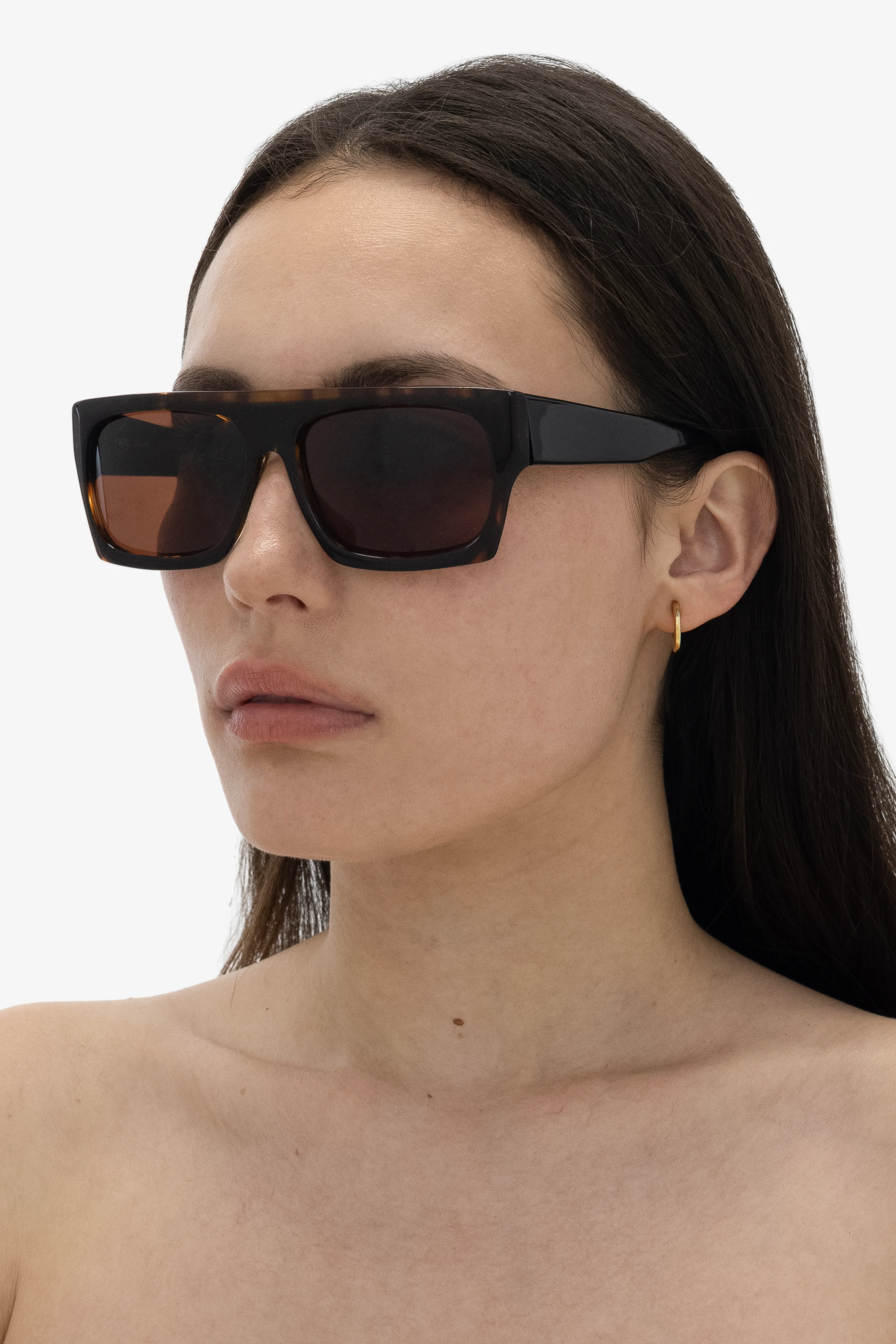 SGFORTE - Forte Sunglasses - Image 14