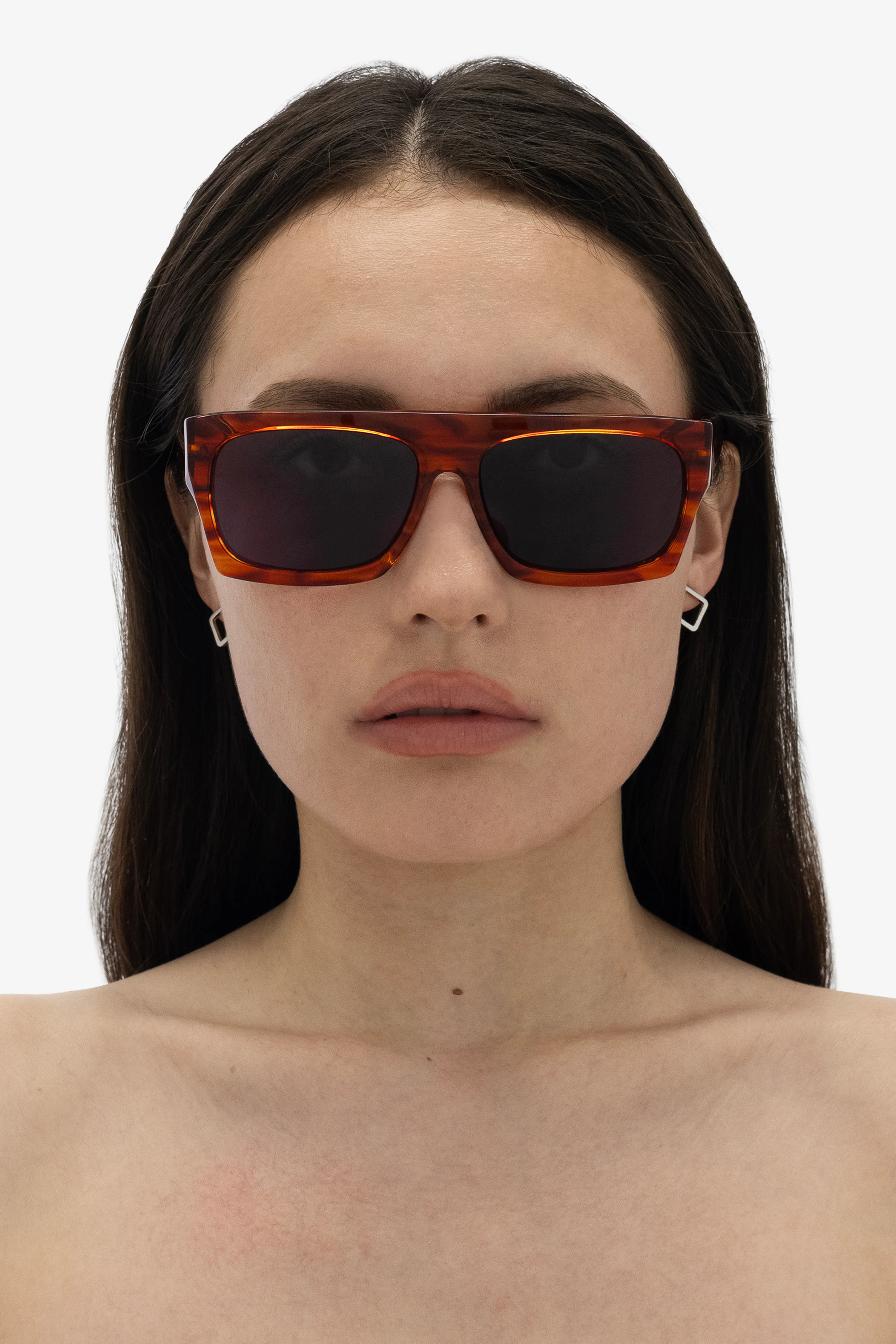 SGFORTE - Forte Sunglasses - Image 15