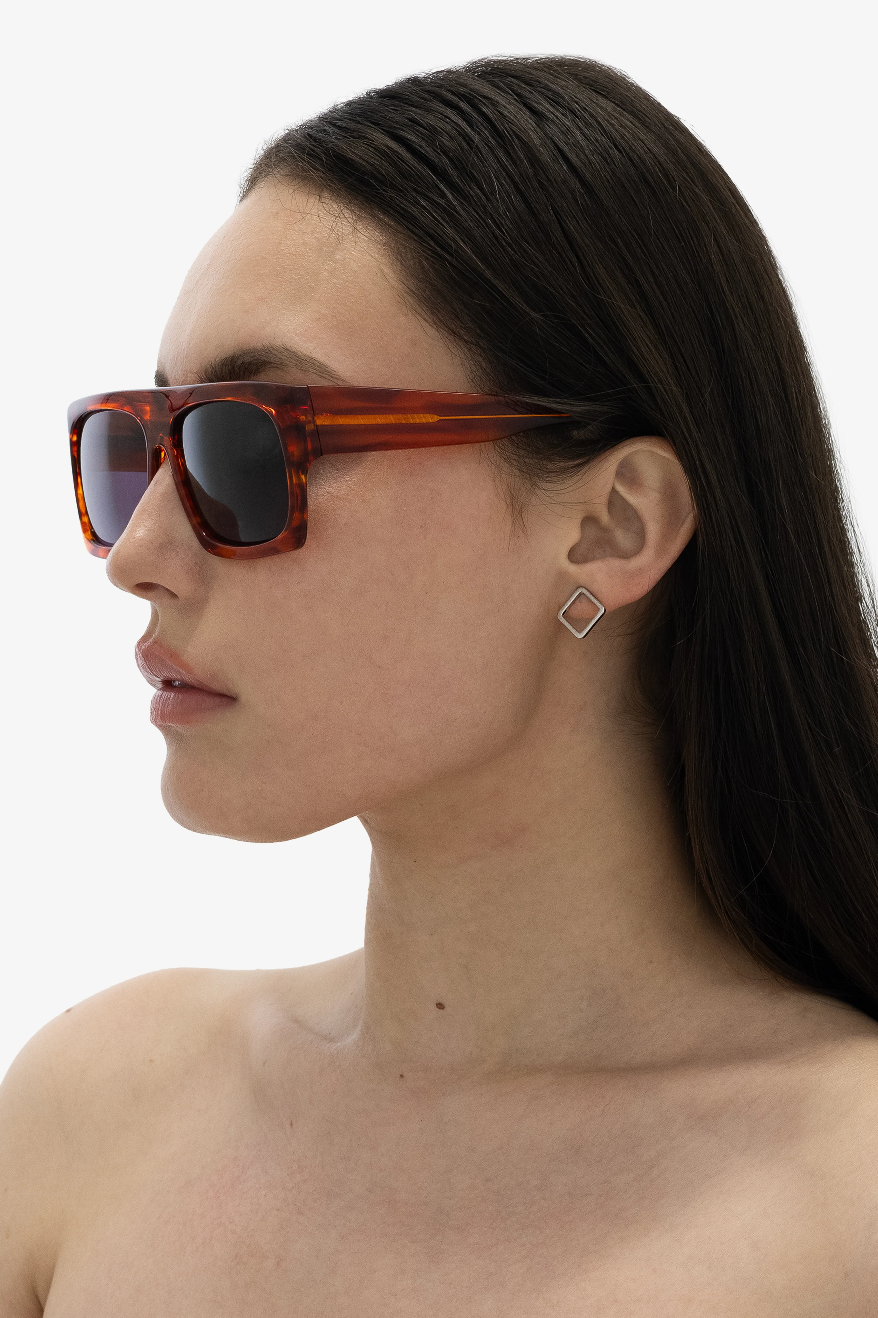 SGFORTE - Forte Sunglasses - Image 16