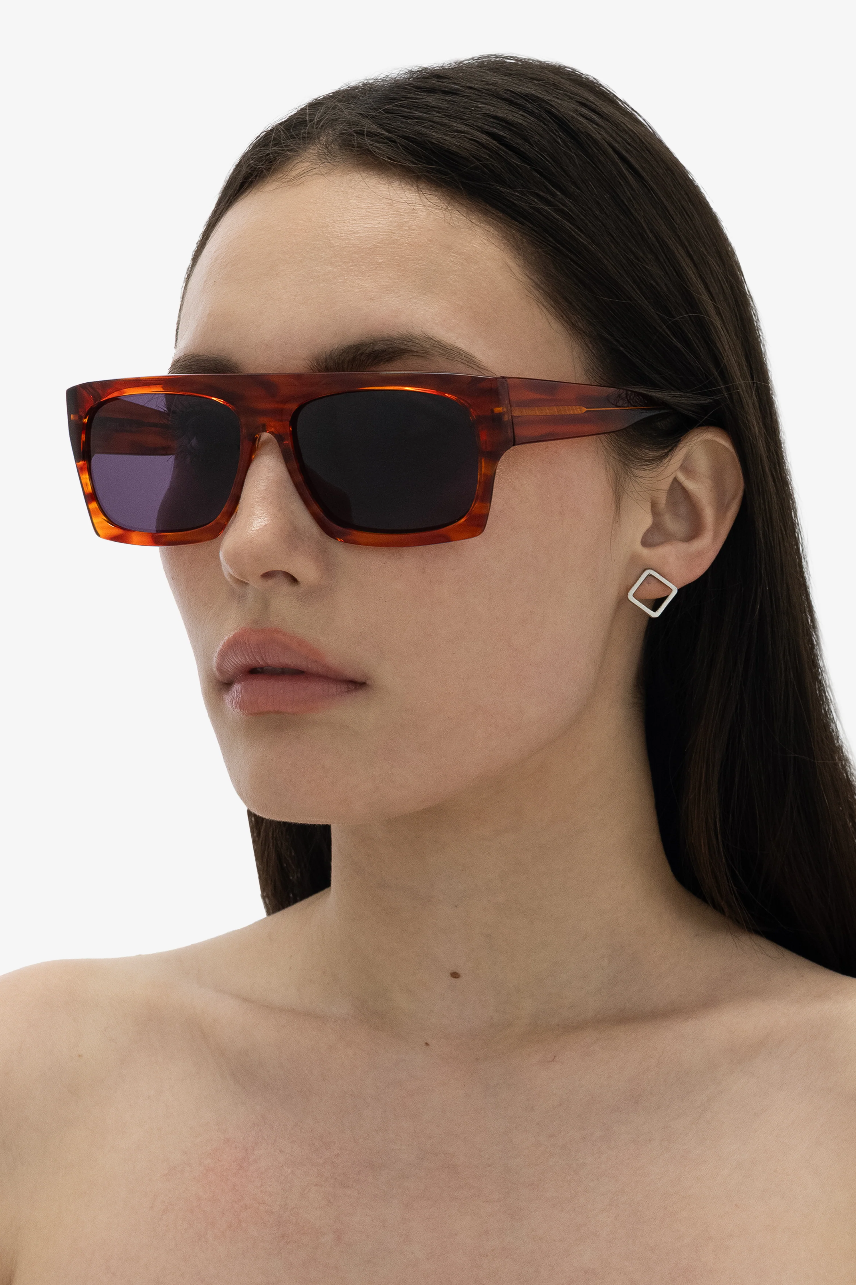 SGFORTE - Forte Sunglasses - Image 17