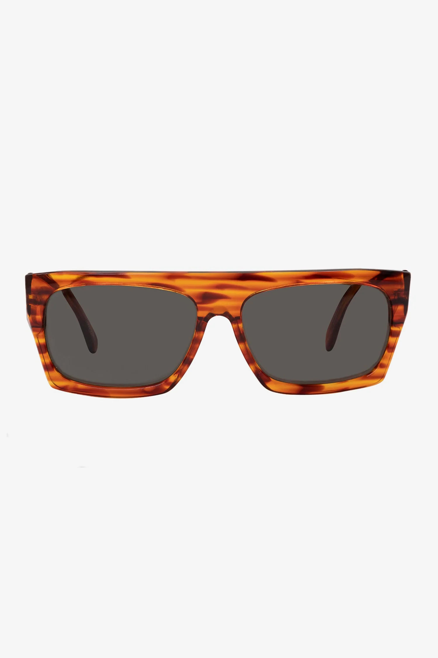 SGFORTE - Forte Sunglasses - Image 2