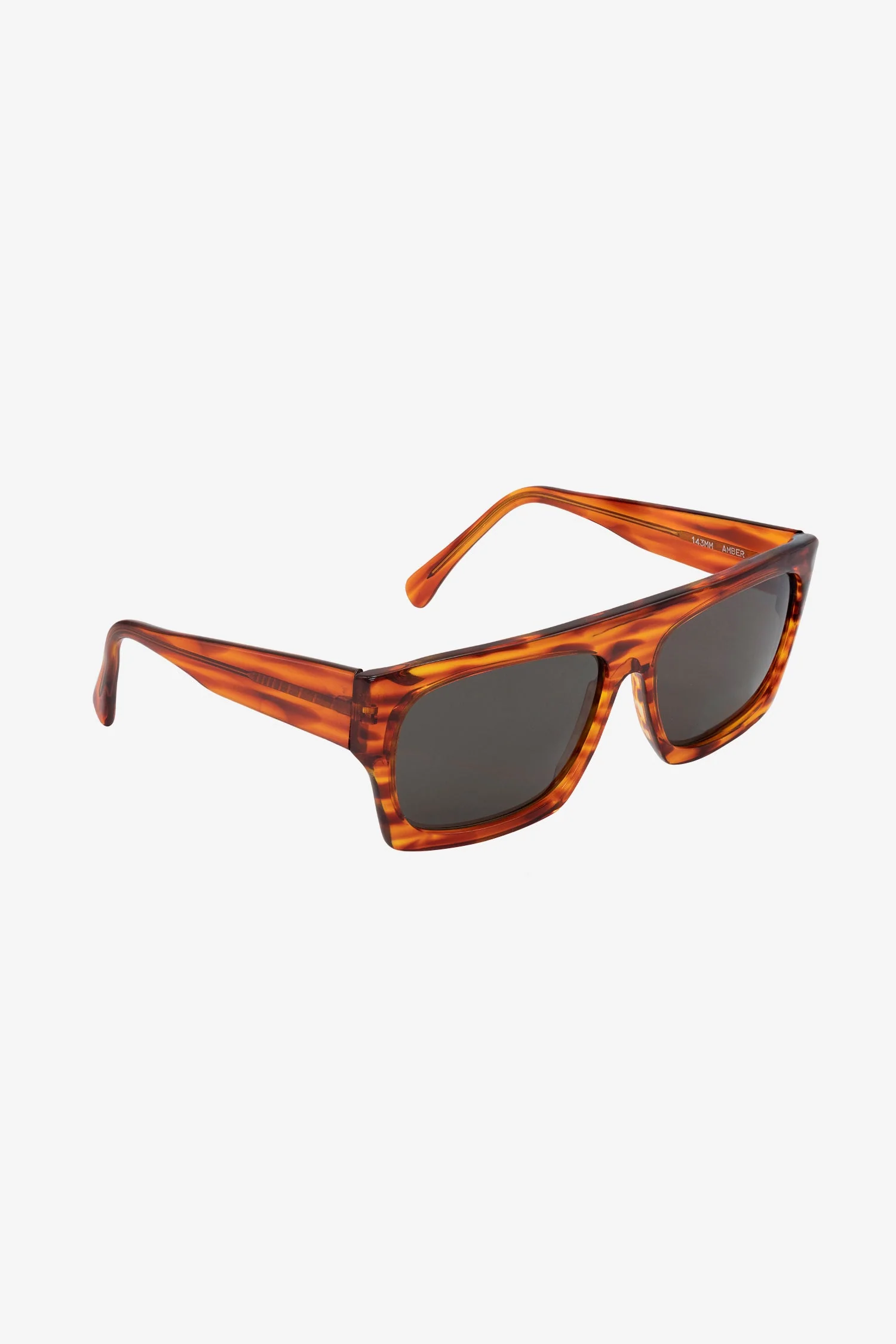 SGFORTE - Forte Sunglasses - Image 3