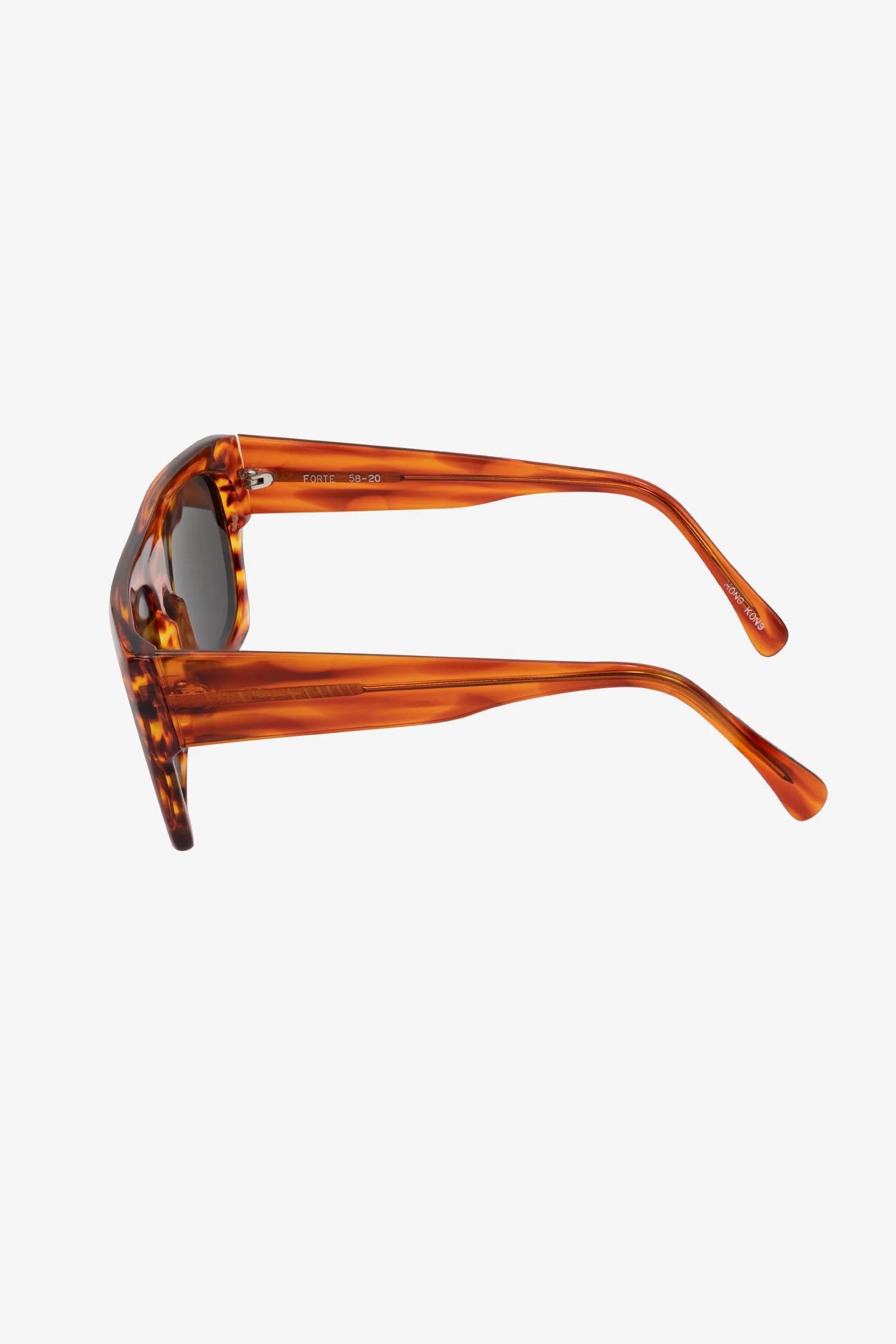 SGFORTE - Forte Sunglasses - Image 4