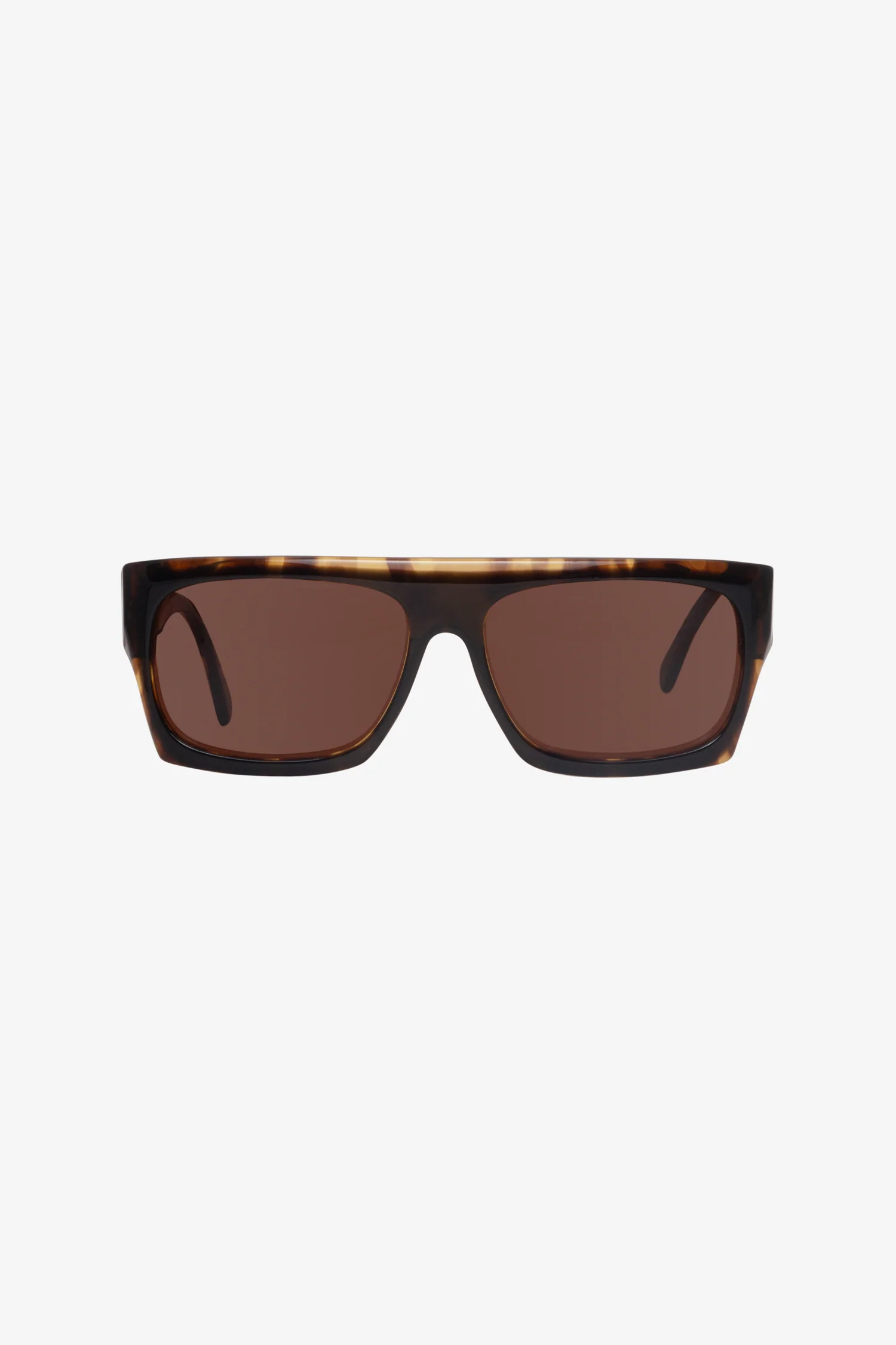 SGFORTE - Forte Sunglasses - Image 5