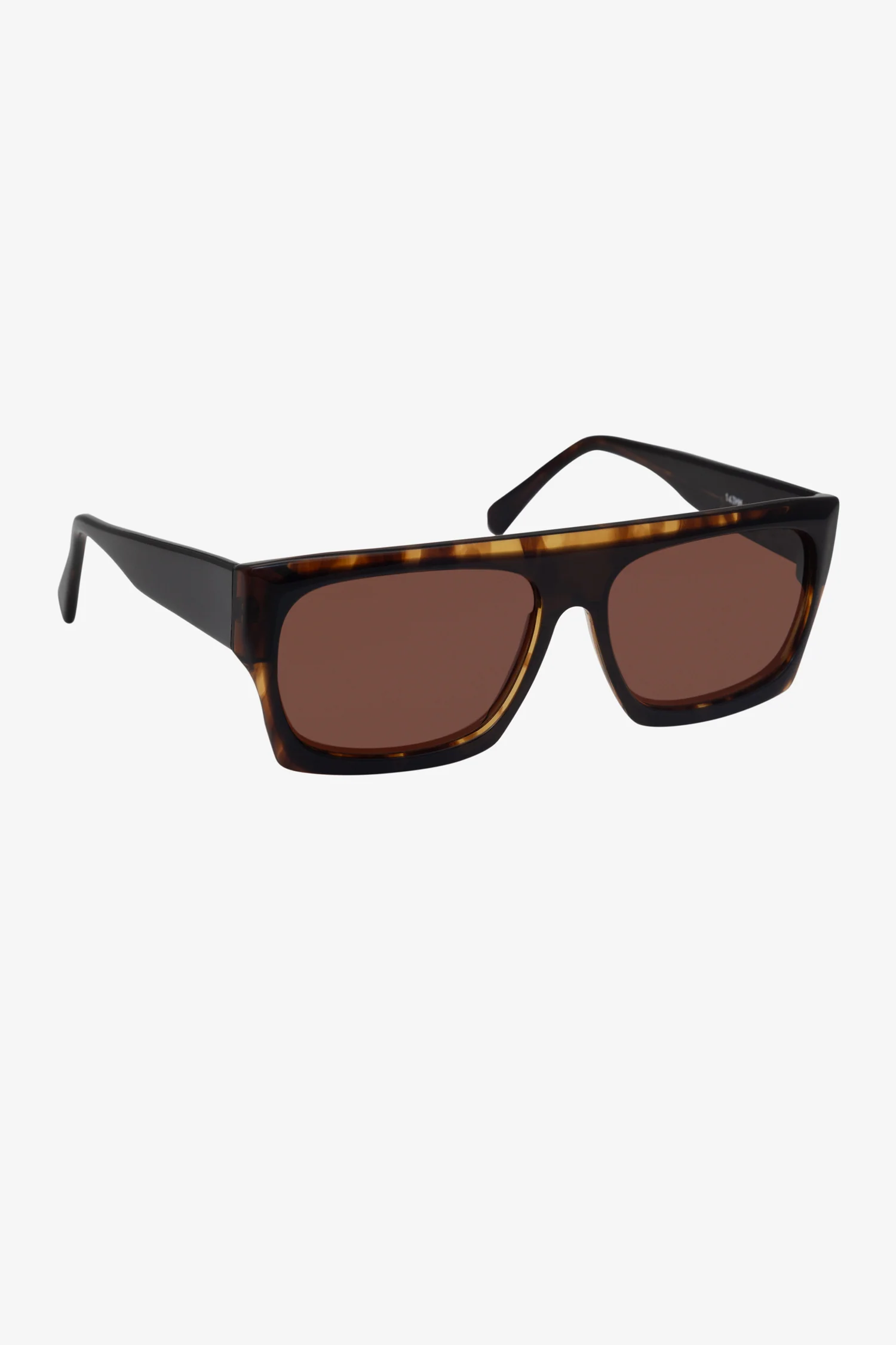 SGFORTE - Forte Sunglasses - Image 6