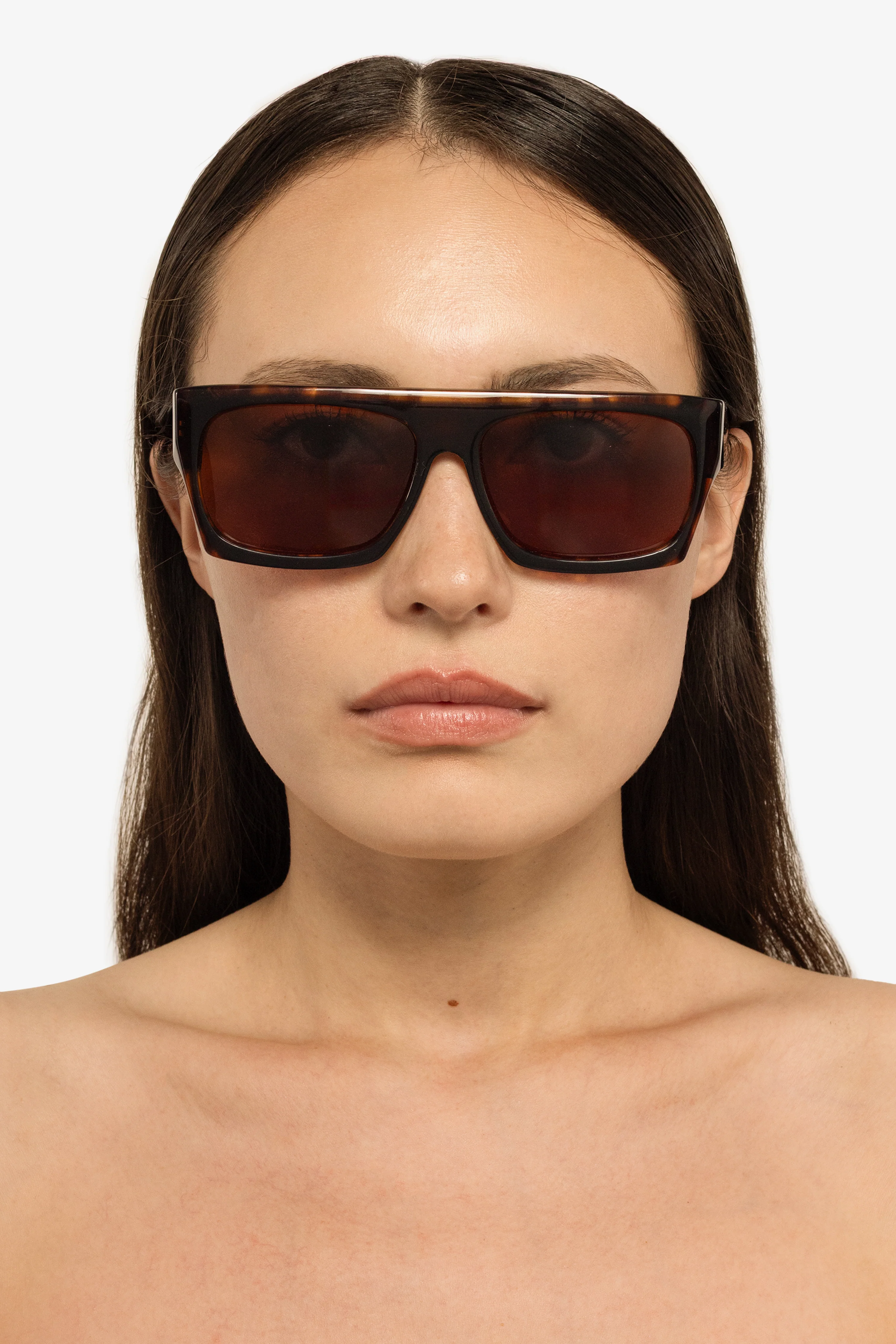 SGFORTE - Forte Sunglasses - Image 7