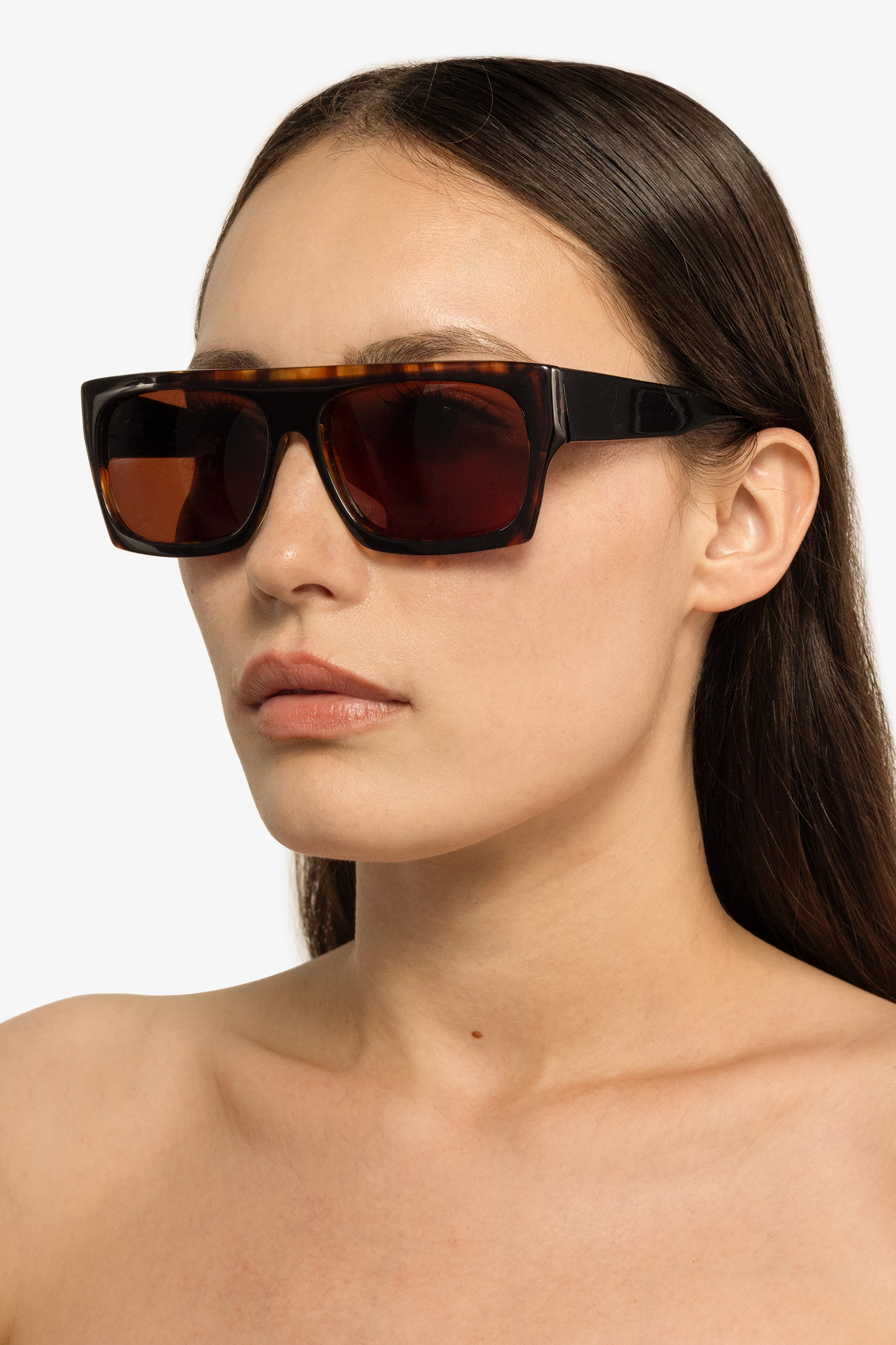 SGFORTE - Forte Sunglasses - Image 8