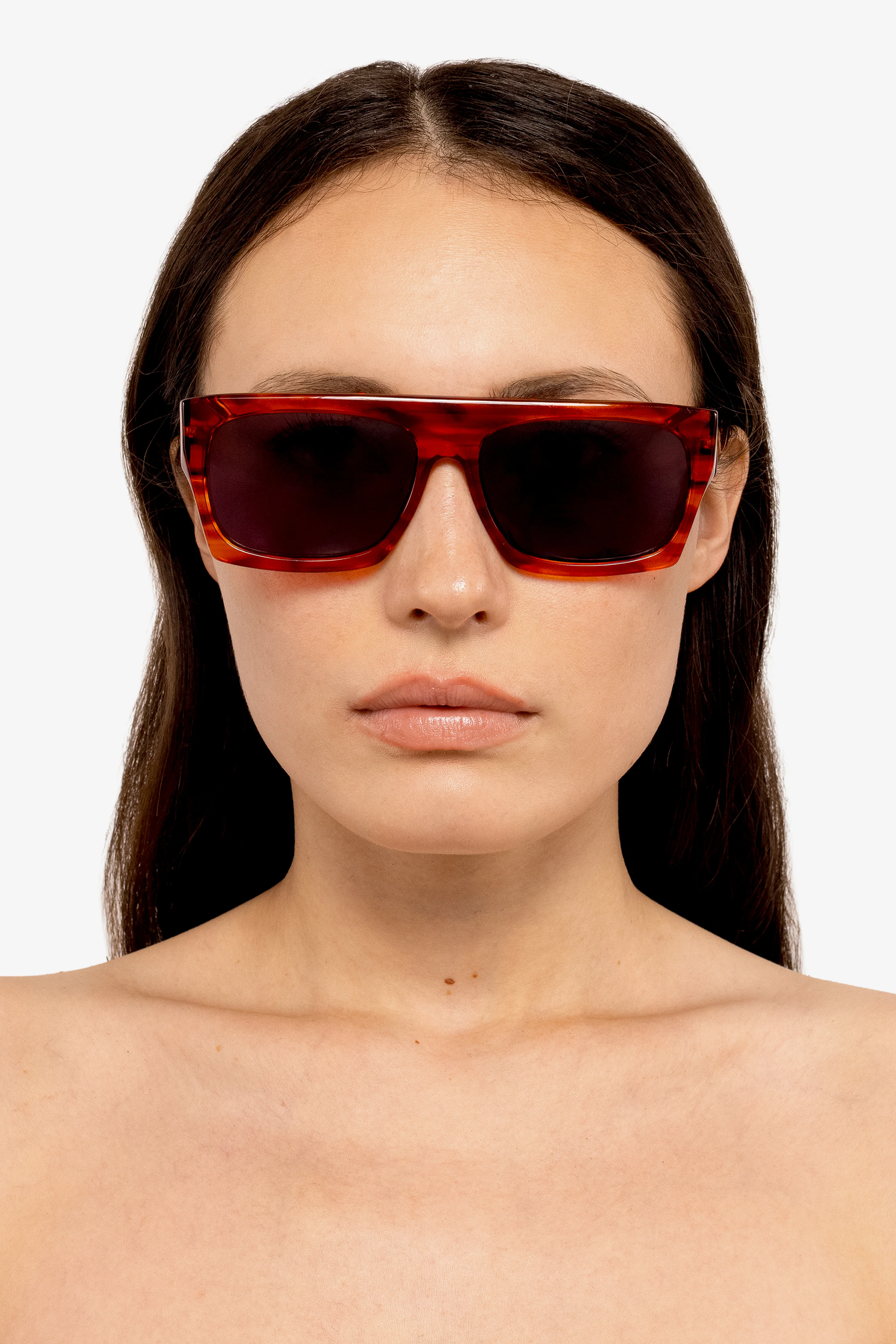 SGFORTE - Forte Sunglasses - Image 9