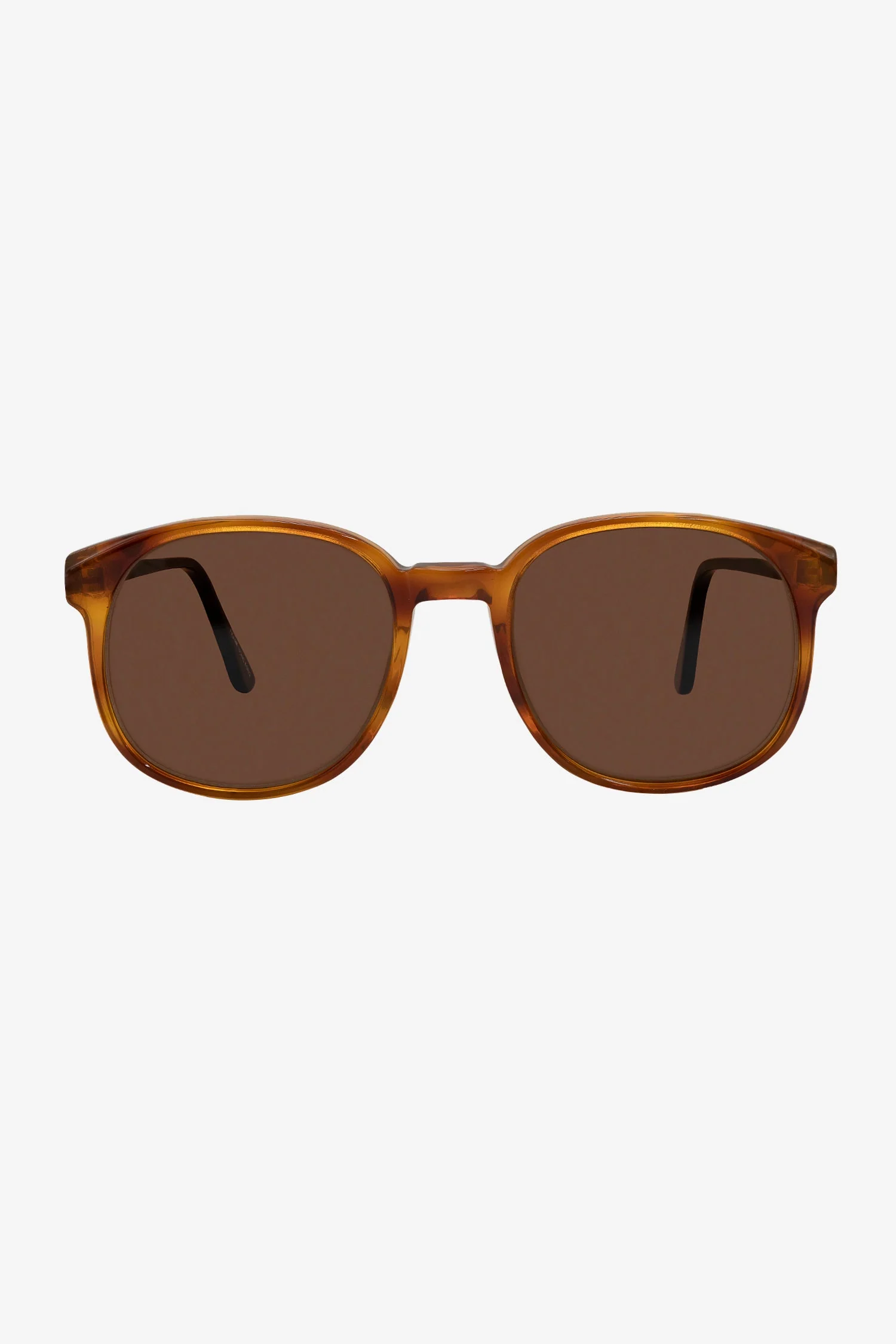 SGHALIFX - Halifax Sunglasses - Image 2