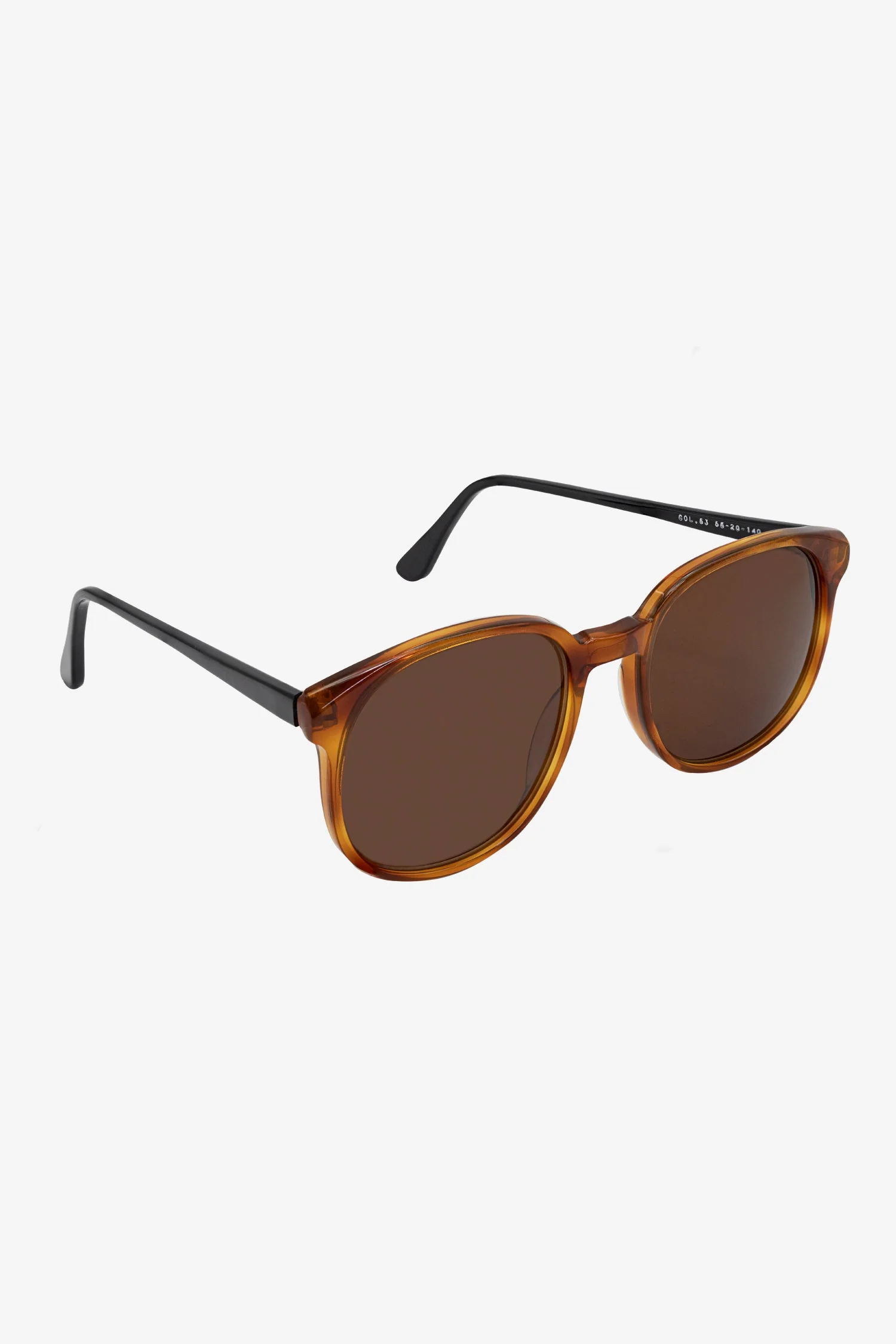 SGHALIFX - Halifax Sunglasses - Image 3