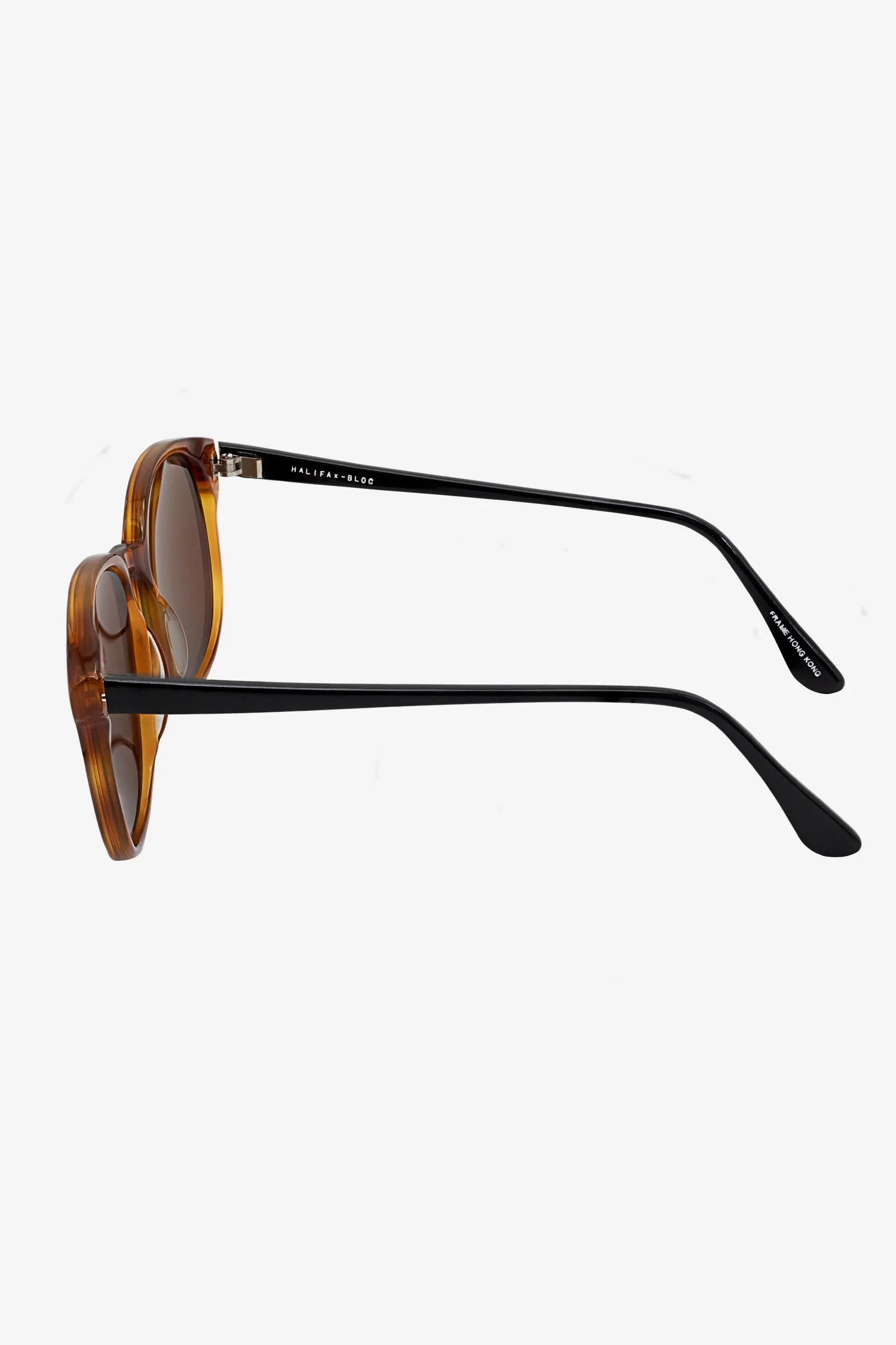 SGHALIFX - Halifax Sunglasses - Image 4