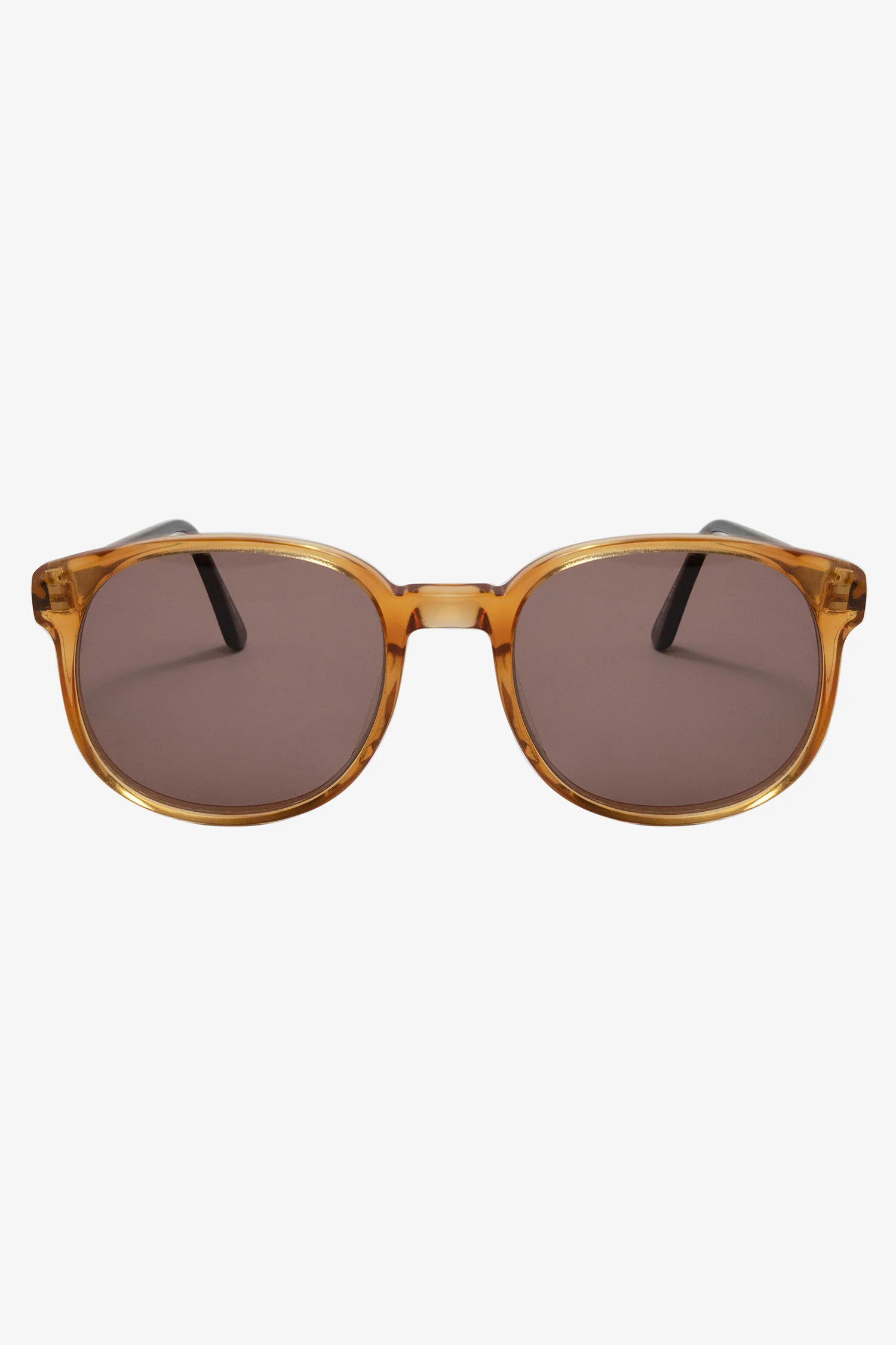 SGHALIFX - Halifax Sunglasses - Image 5