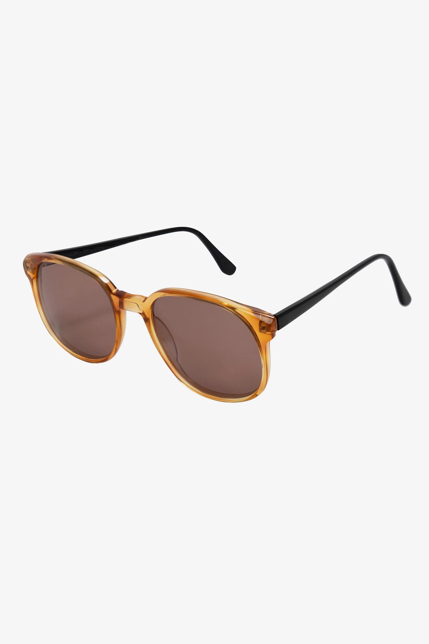 SGHALIFX - Halifax Sunglasses - Image 6