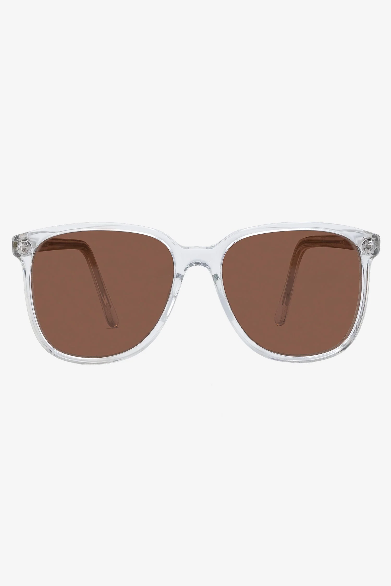 SGHANVOR - Hanover Sunglasses - Image 2