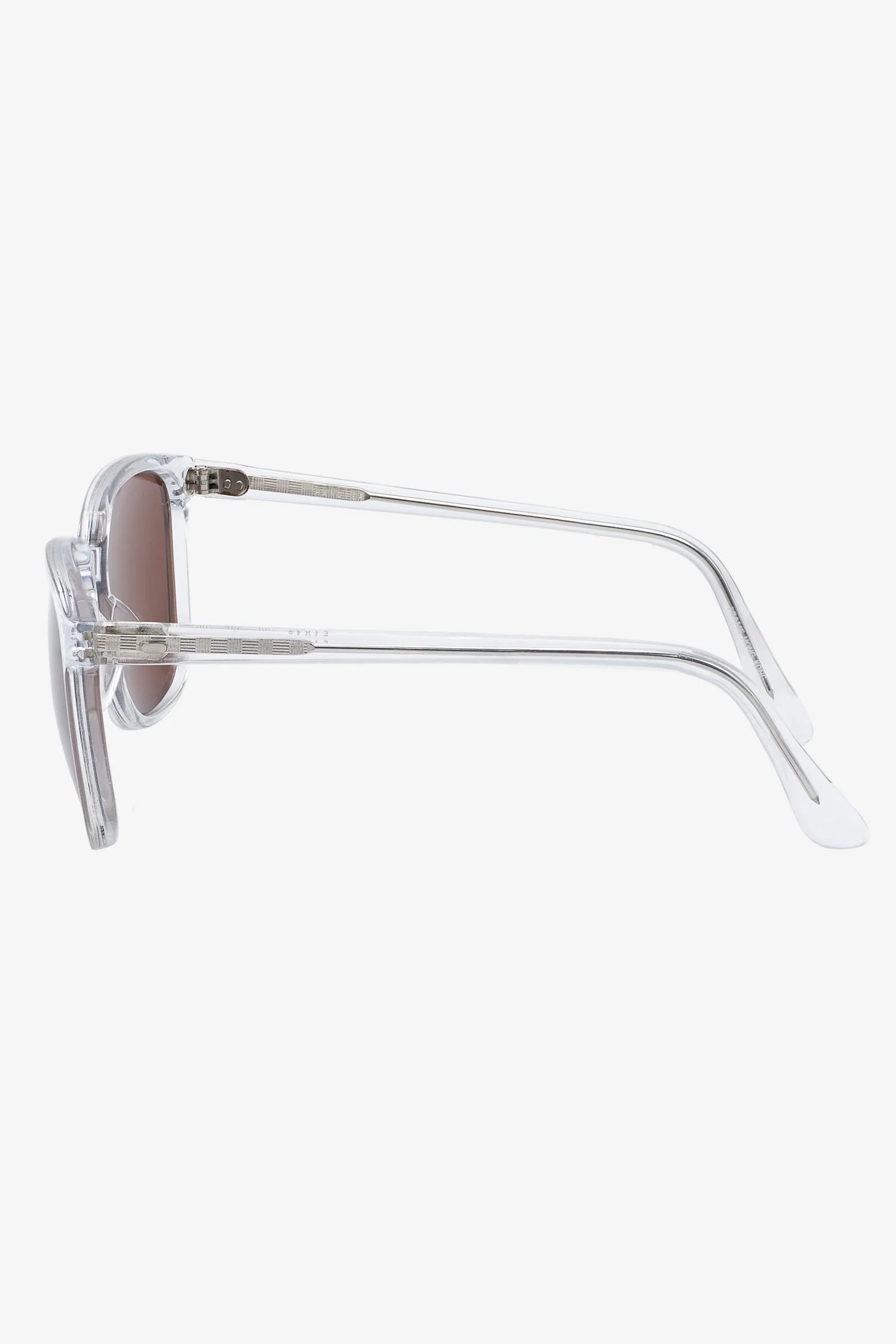 SGHANVOR - Hanover Sunglasses - Image 3