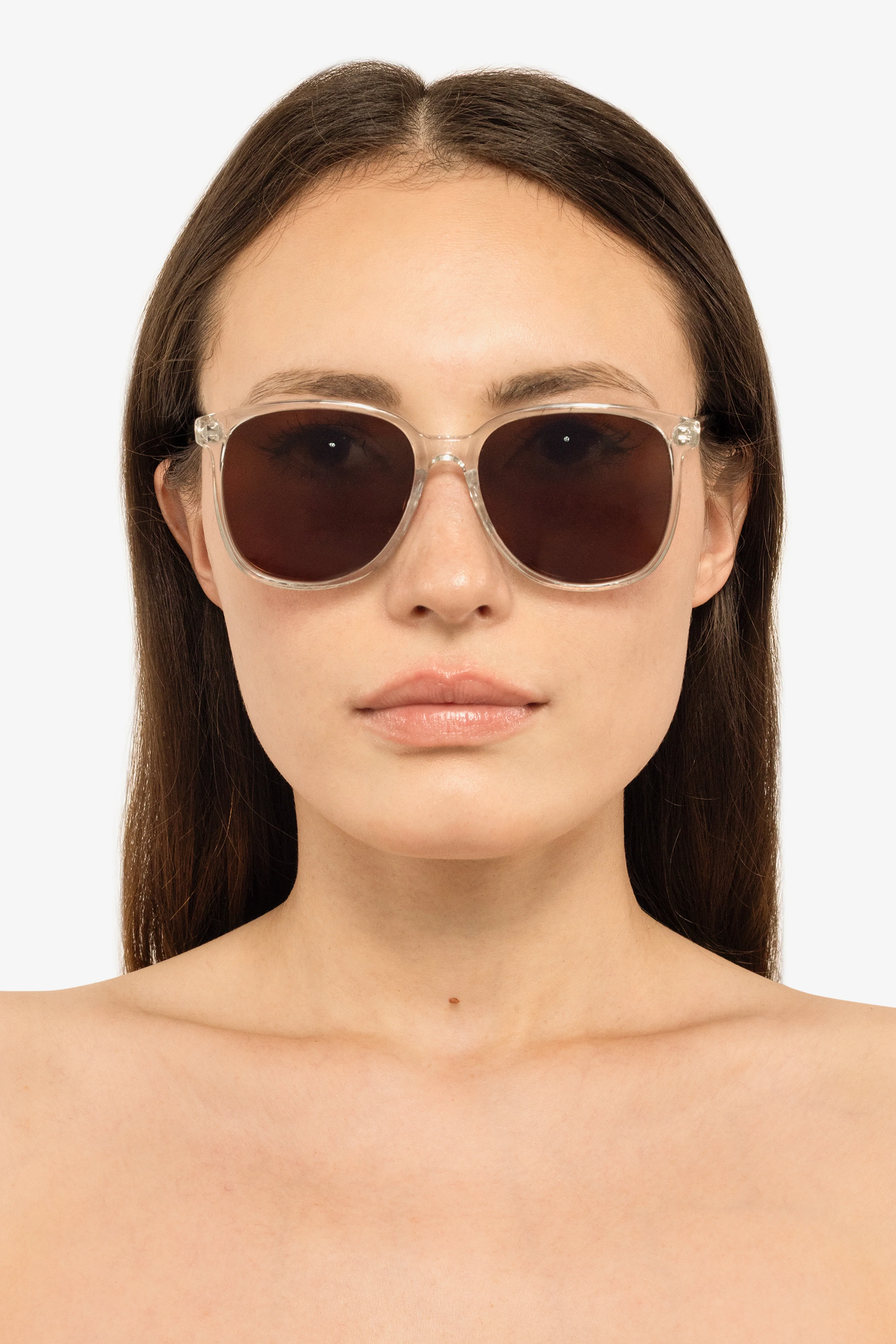 SGHANVOR - Hanover Sunglasses - Image 4