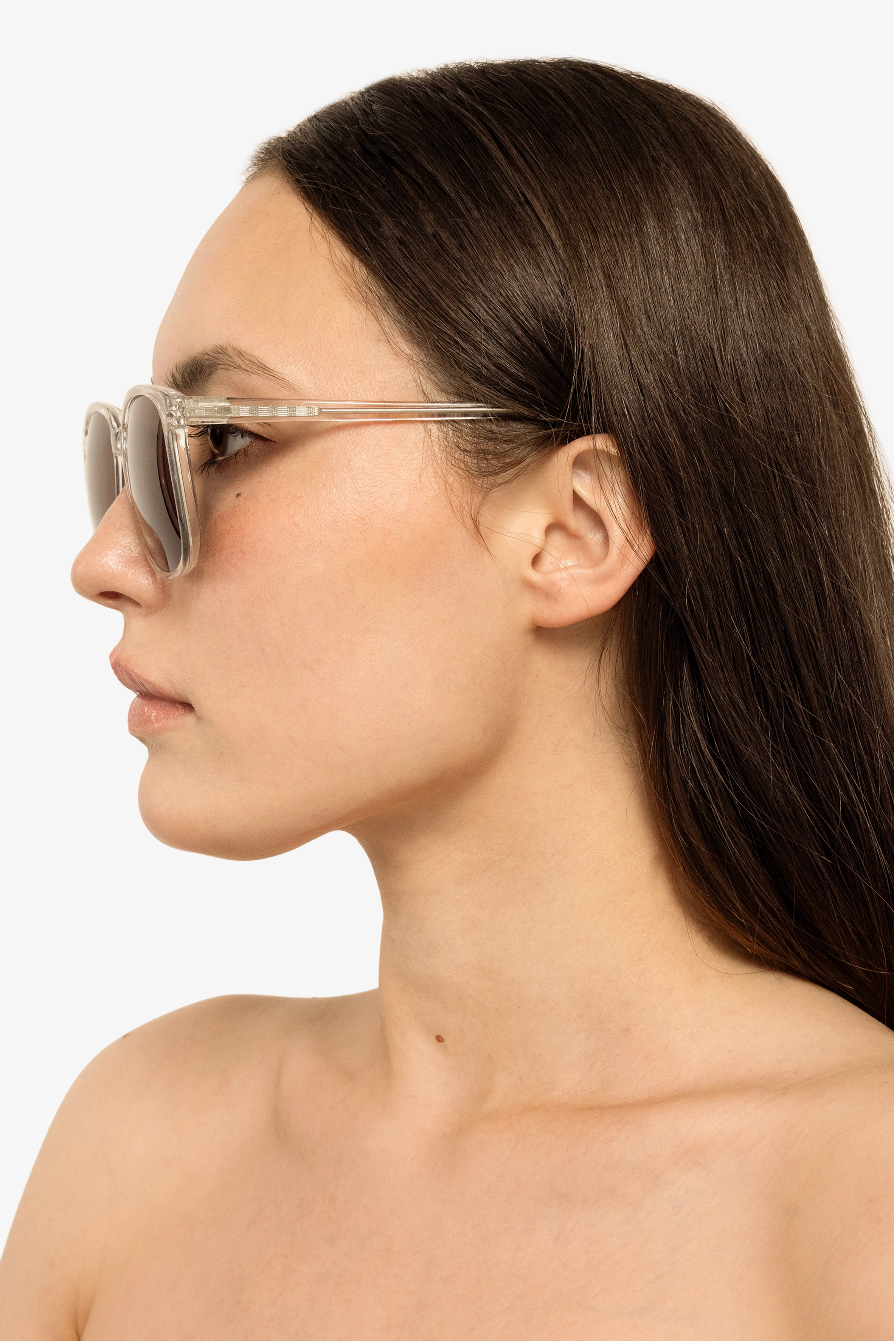 SGHANVOR - Hanover Sunglasses - Image 5