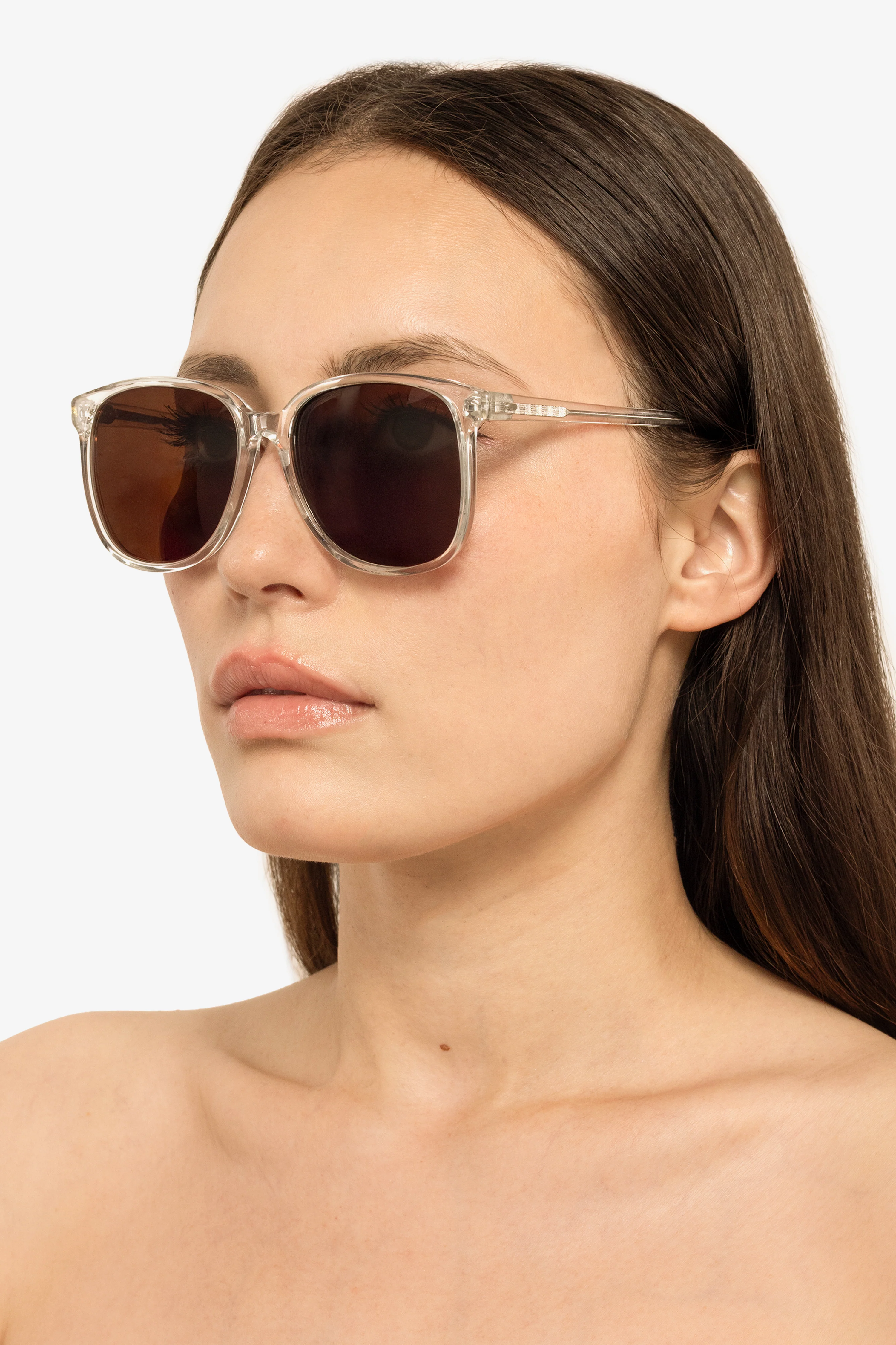 SGHANVOR - Hanover Sunglasses - Image 6